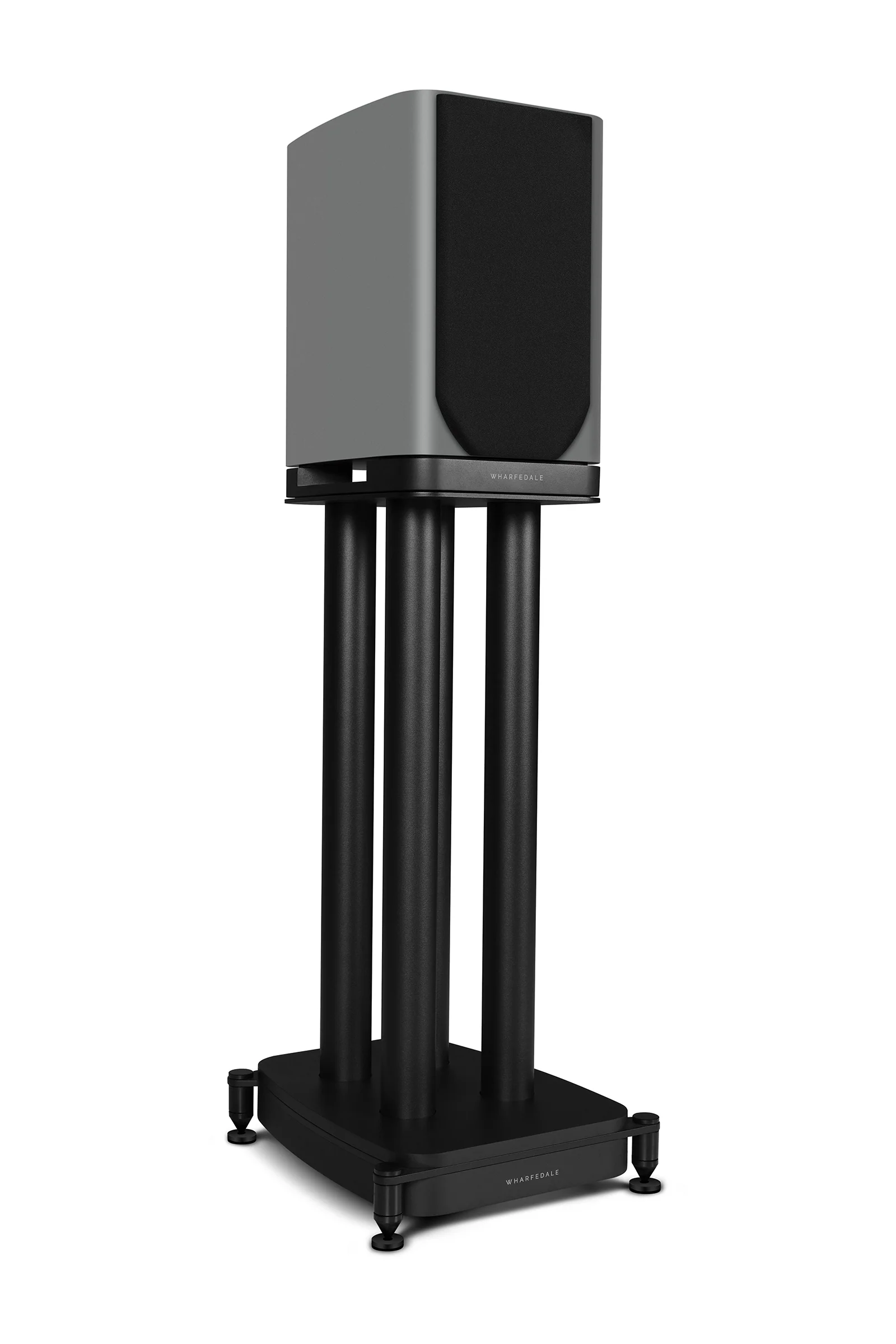 EVO 5.1 Bookshelf Speakers (Pair) - Image 20