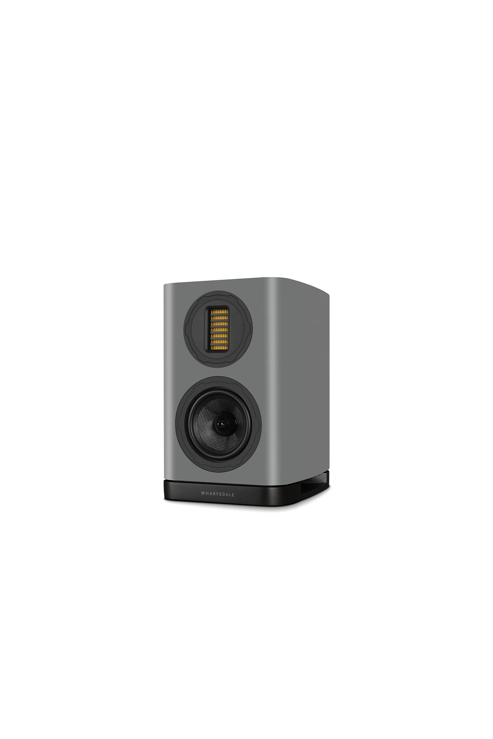 EVO 5.1 Bookshelf Speakers (Pair) - Image 22
