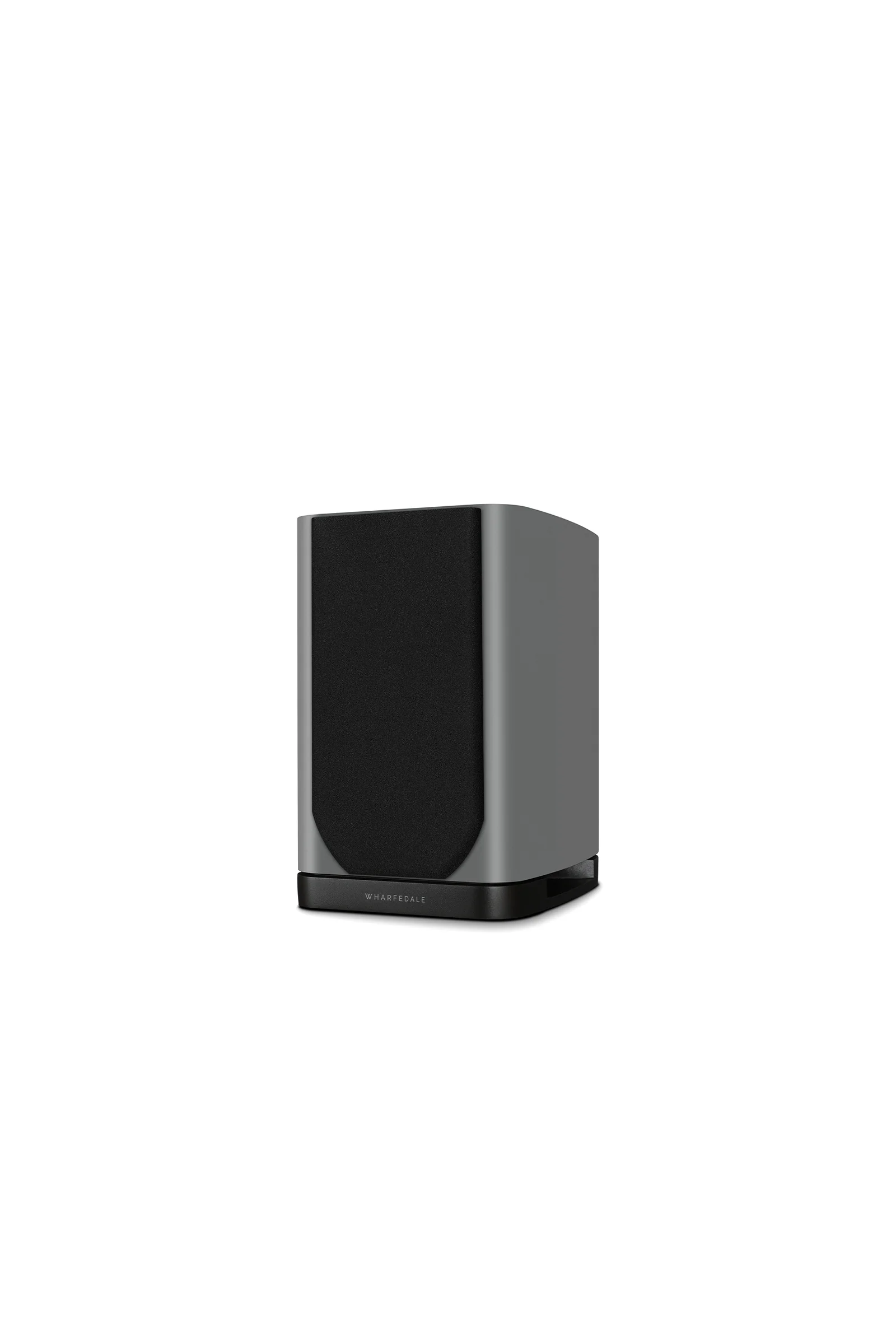 EVO 5.1 Bookshelf Speakers (Pair) - Image 23