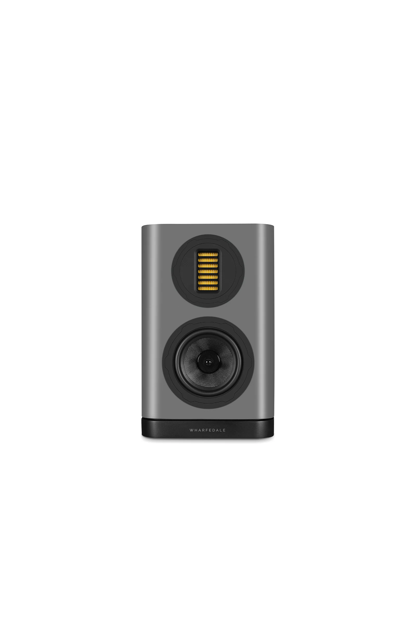 EVO 5.1 Bookshelf Speakers (Pair) - Image 24
