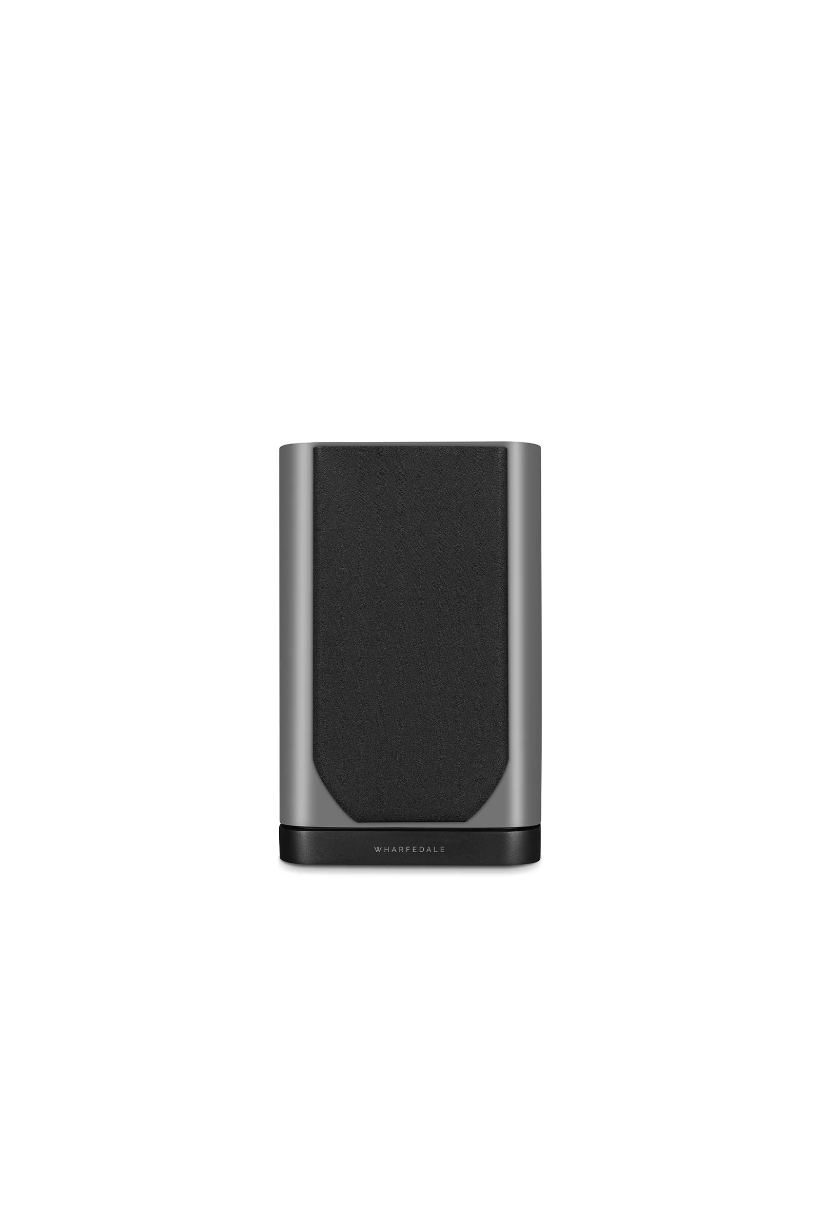 EVO 5.1 Bookshelf Speakers (Pair) - Image 25