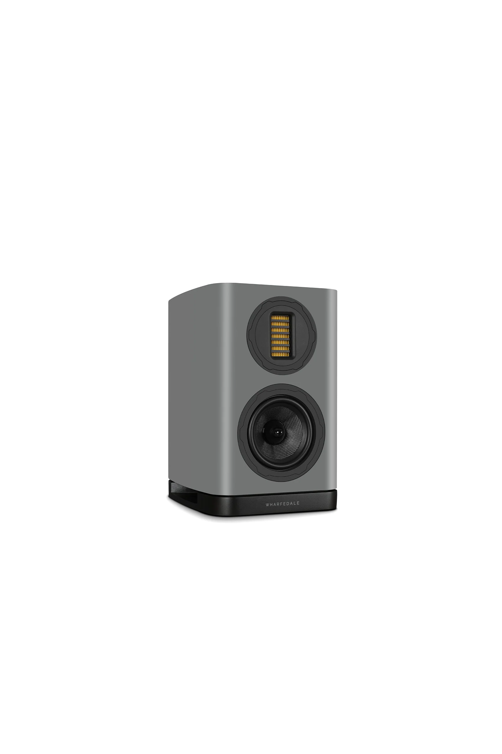 EVO 5.1 Bookshelf Speakers (Pair) - Image 26