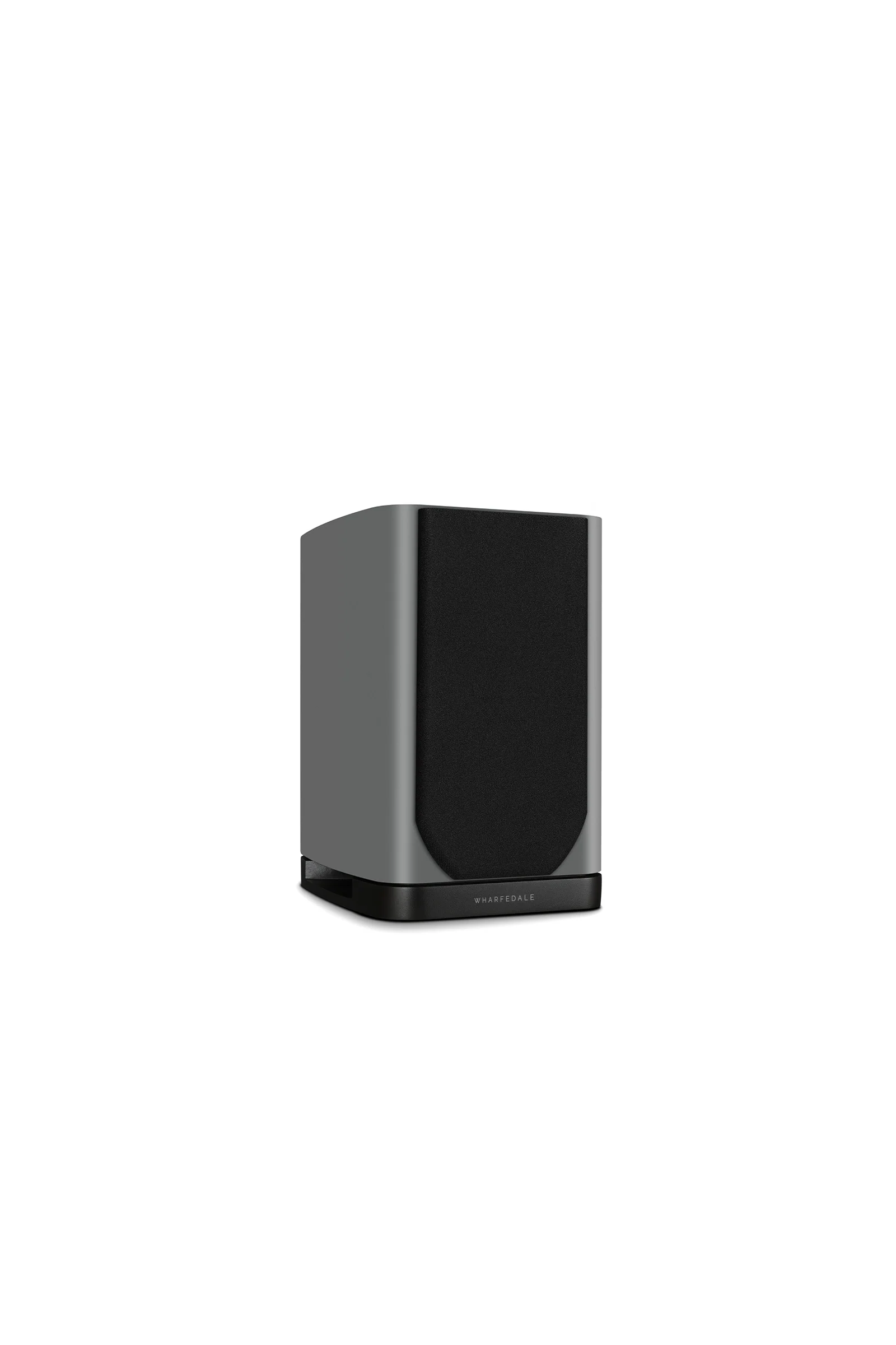 EVO 5.1 Bookshelf Speakers (Pair) - Image 27