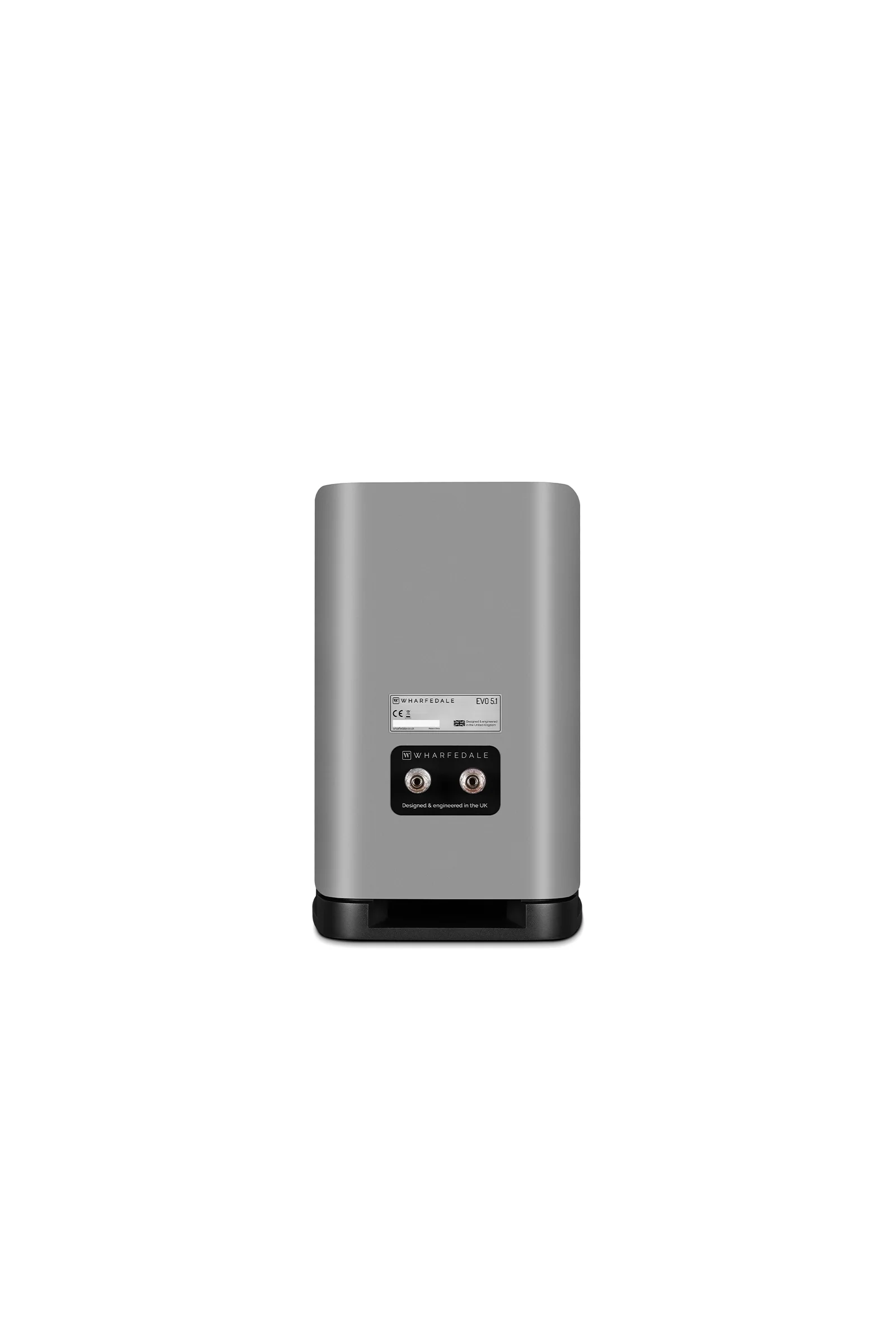 EVO 5.1 Bookshelf Speakers (Pair) - Image 29