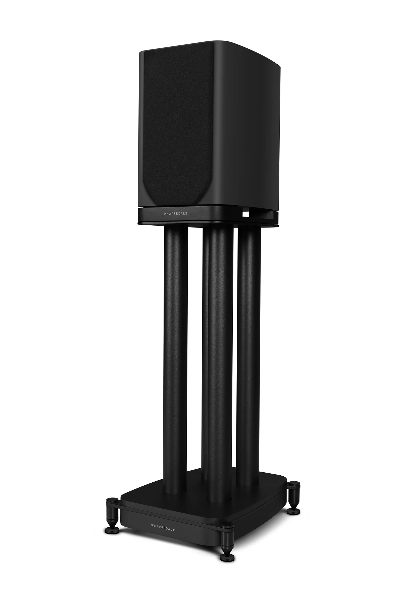 EVO 5.1 Bookshelf Speakers (Pair) - Image 30