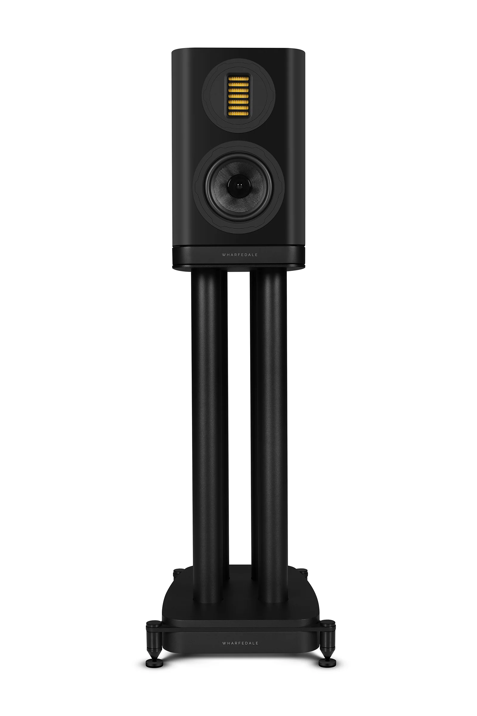 EVO 5.1 Bookshelf Speakers (Pair) - Image 31