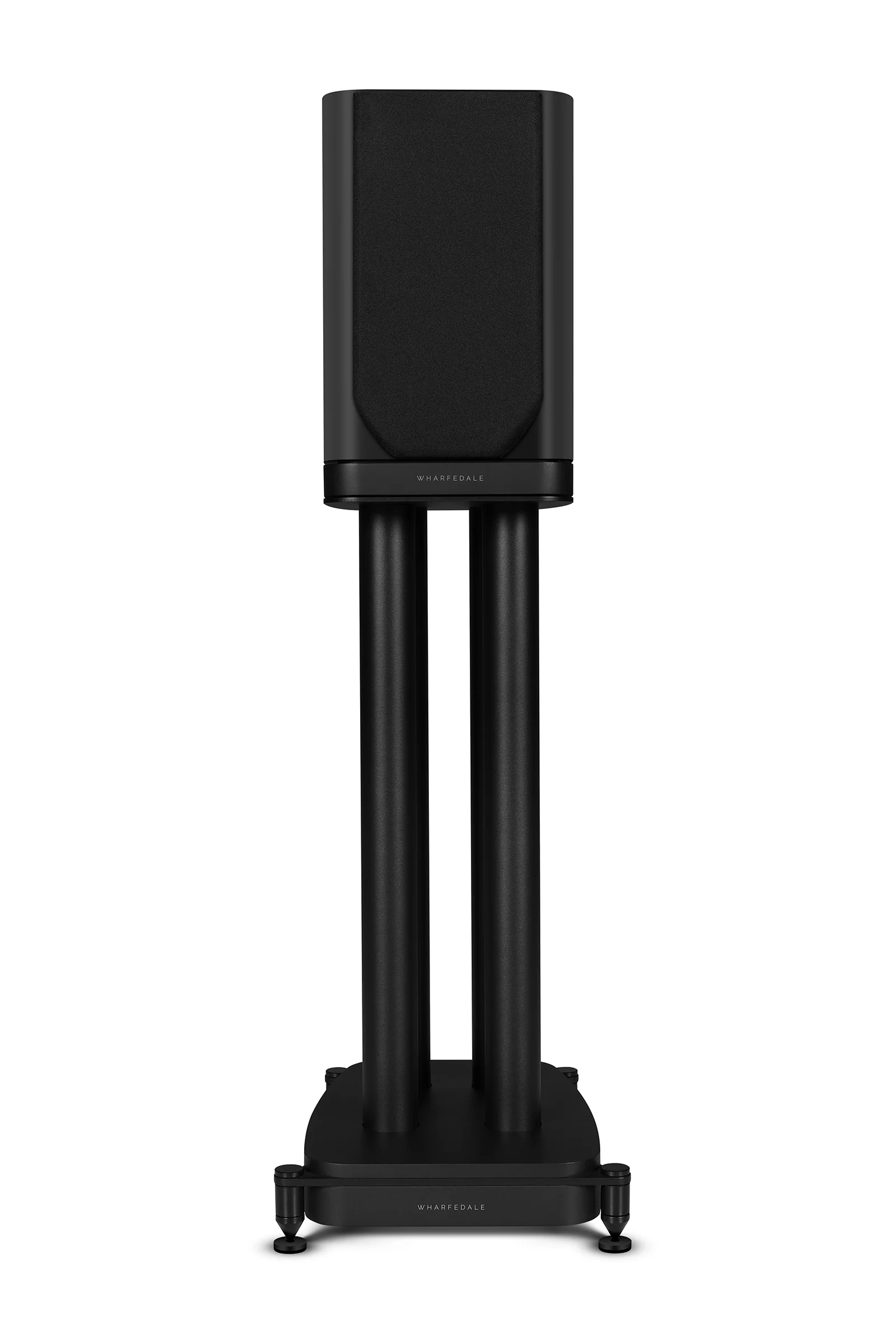 EVO 5.1 Bookshelf Speakers (Pair) - Image 32