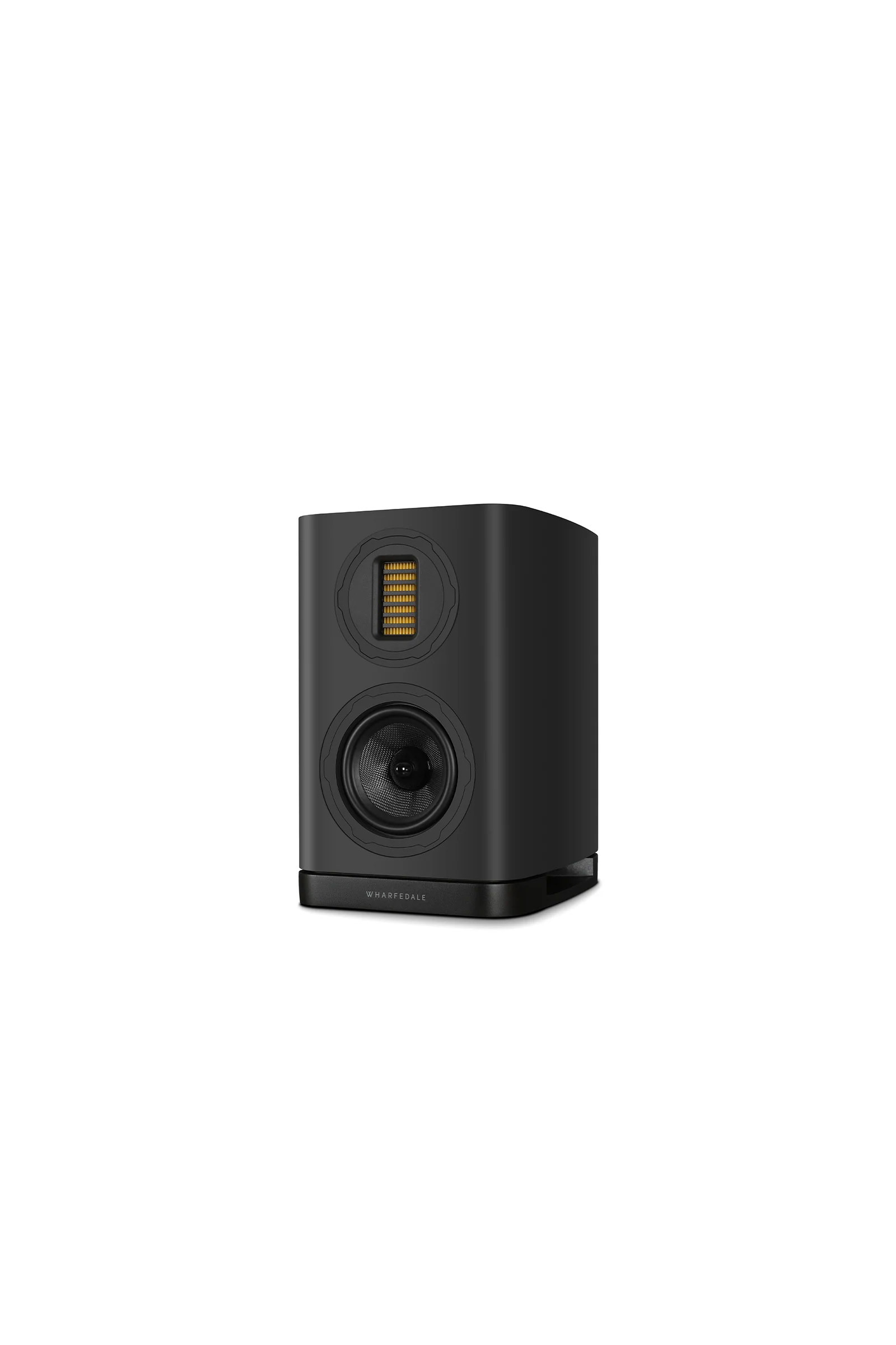 EVO 5.1 Bookshelf Speakers (Pair) - Image 34
