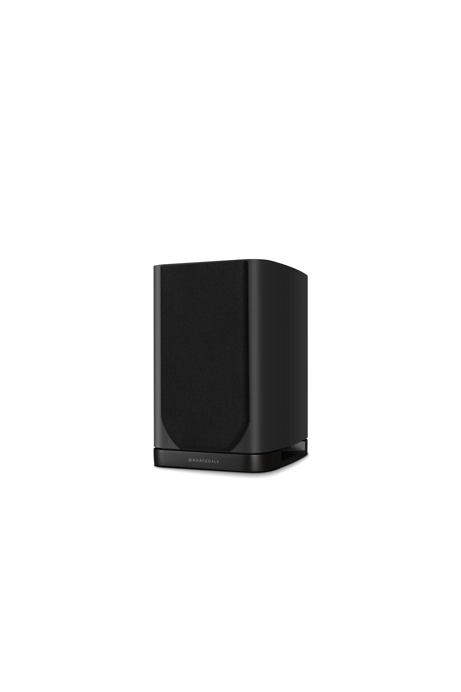 EVO 5.1 Bookshelf Speakers (Pair) - Image 35