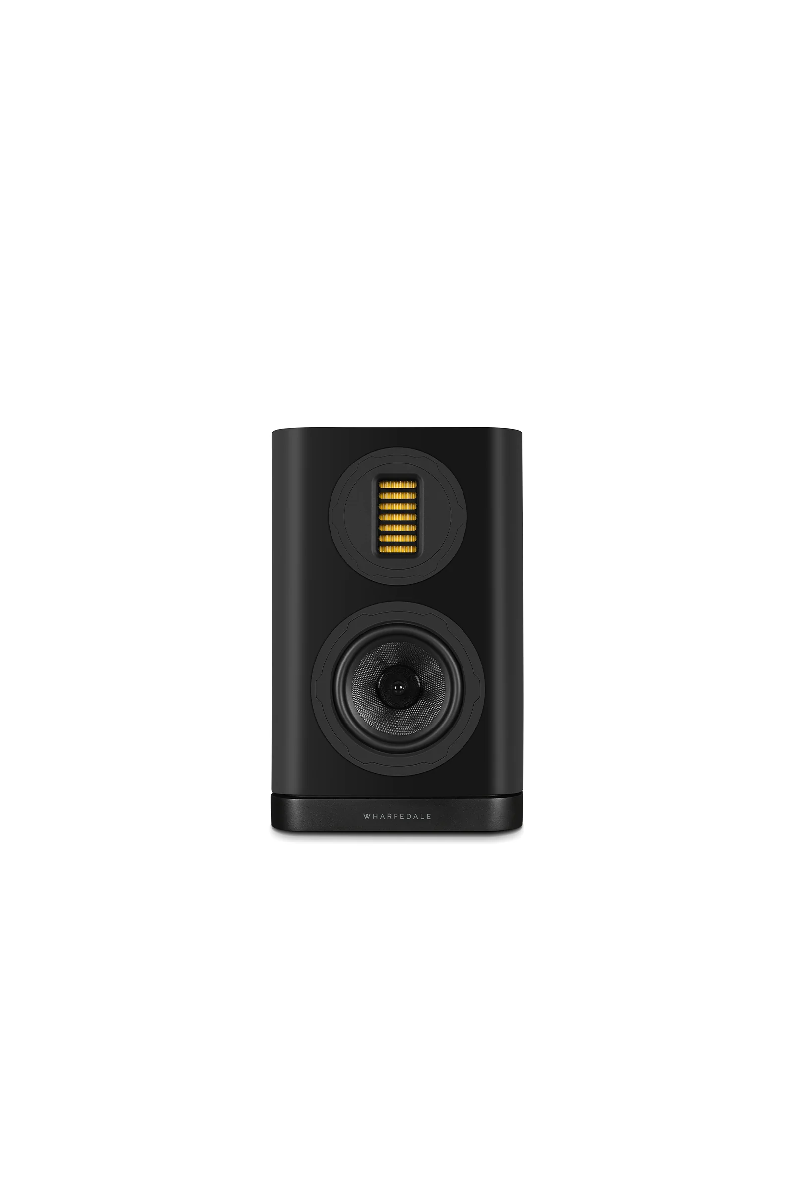 EVO 5.1 Bookshelf Speakers (Pair) - Image 36