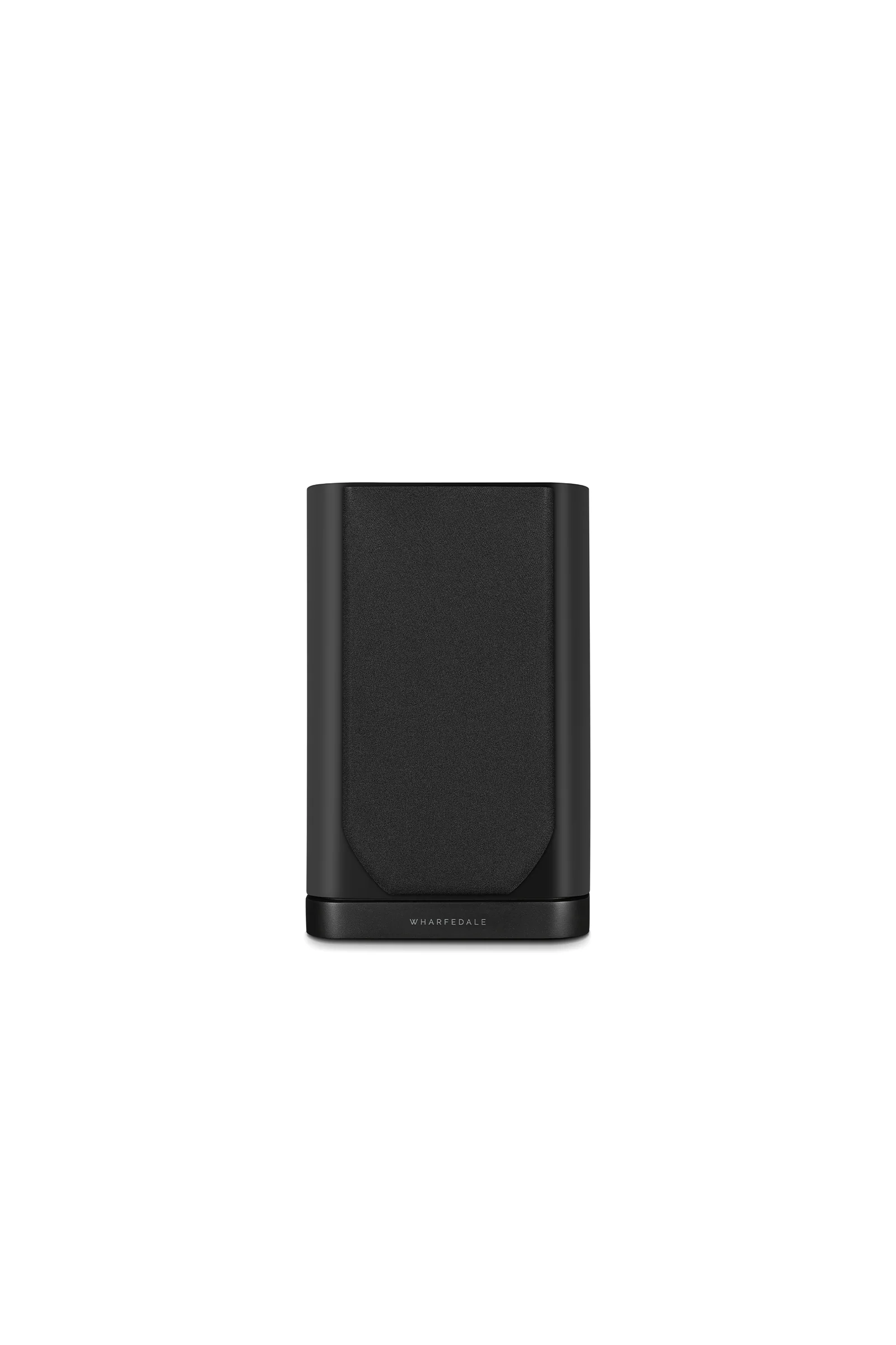 EVO 5.1 Bookshelf Speakers (Pair) - Image 37