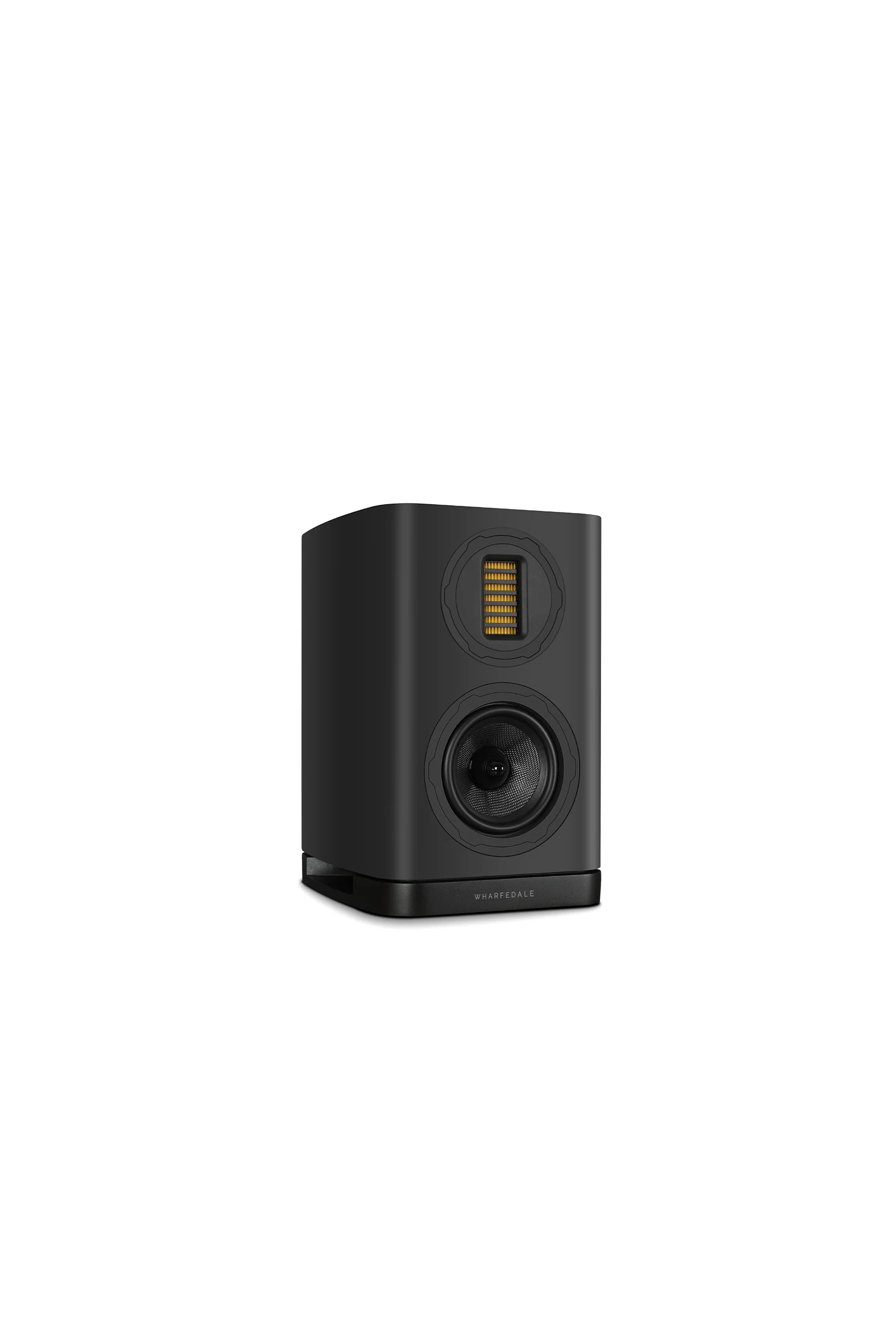 EVO 5.1 Bookshelf Speakers (Pair) - Image 38