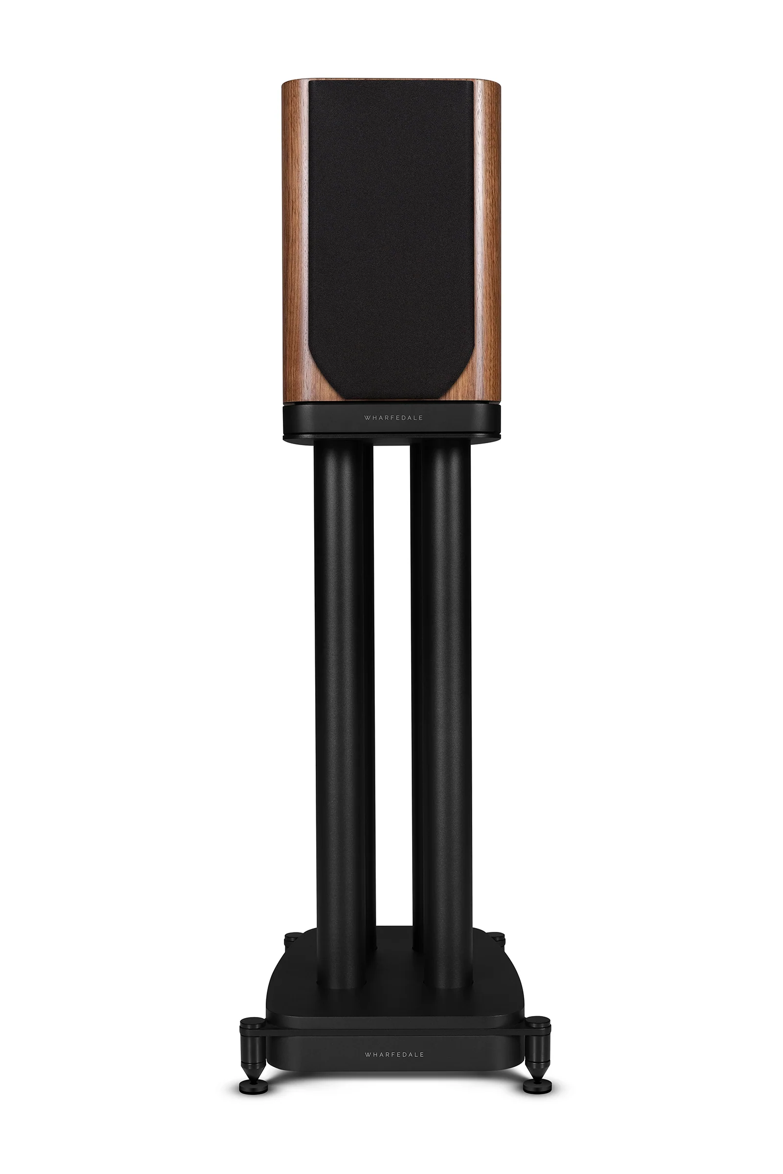 EVO 5.1 Bookshelf Speakers (Pair) - Image 4