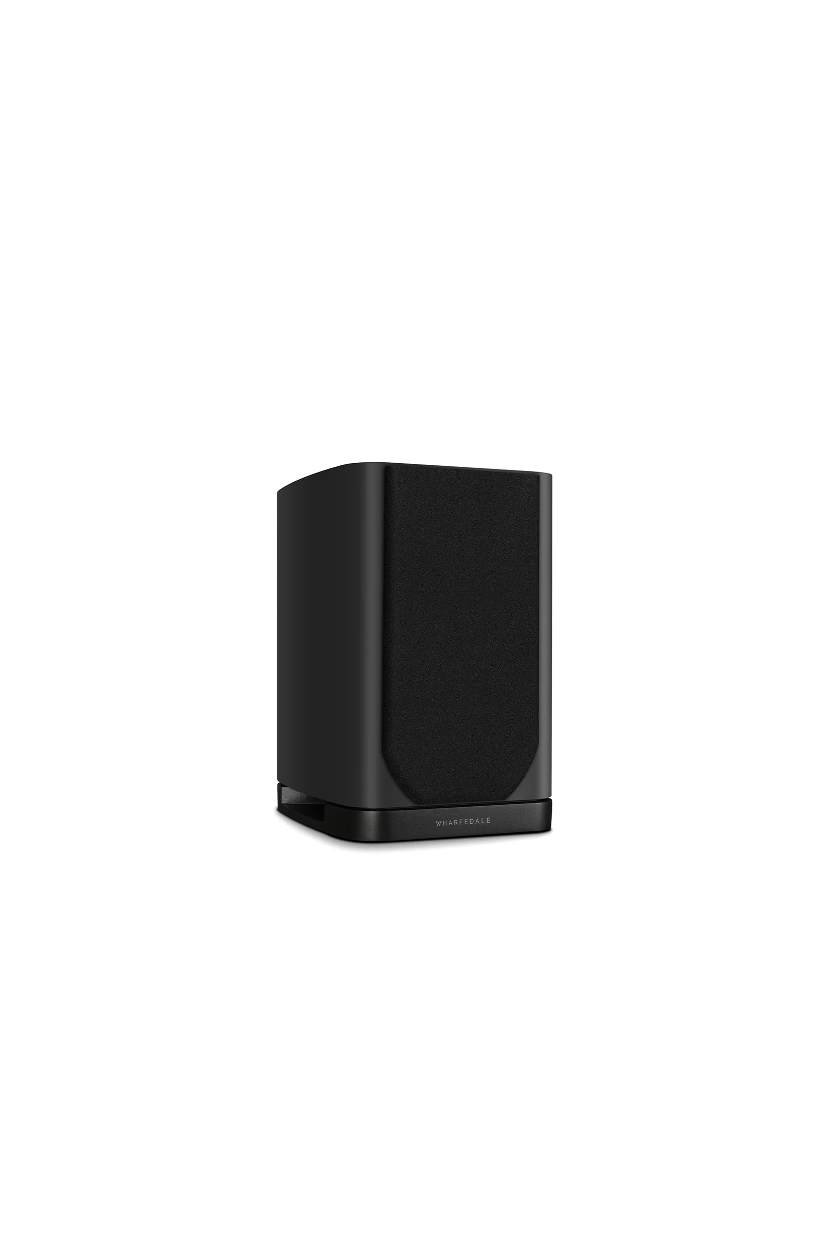 EVO 5.1 Bookshelf Speakers (Pair) - Image 40