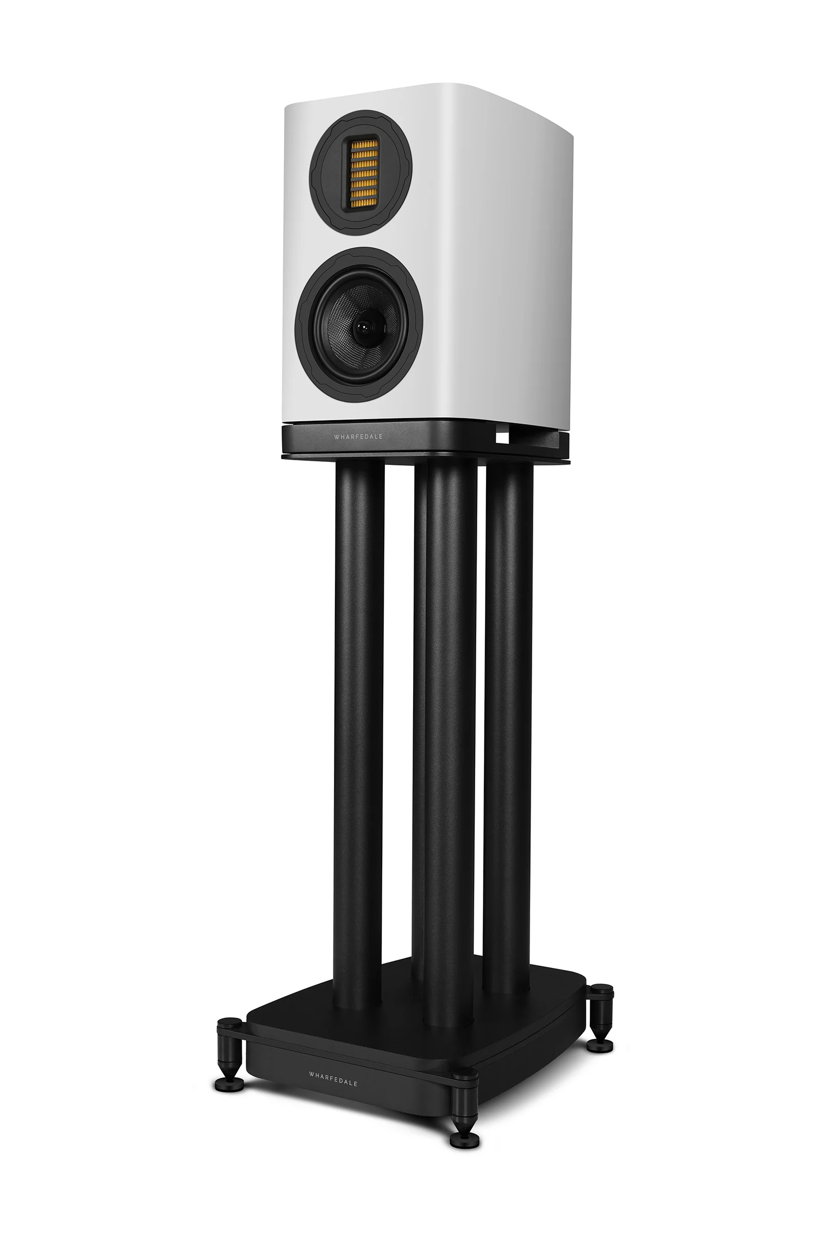 EVO 5.1 Bookshelf Speakers (Pair) - Image 41