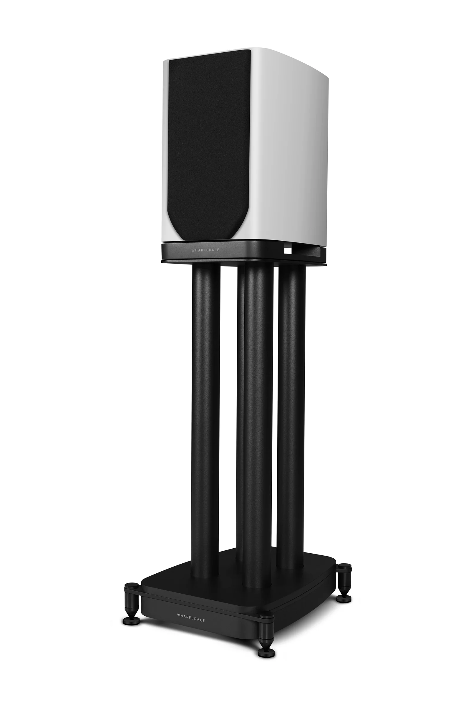 EVO 5.1 Bookshelf Speakers (Pair) - Image 42