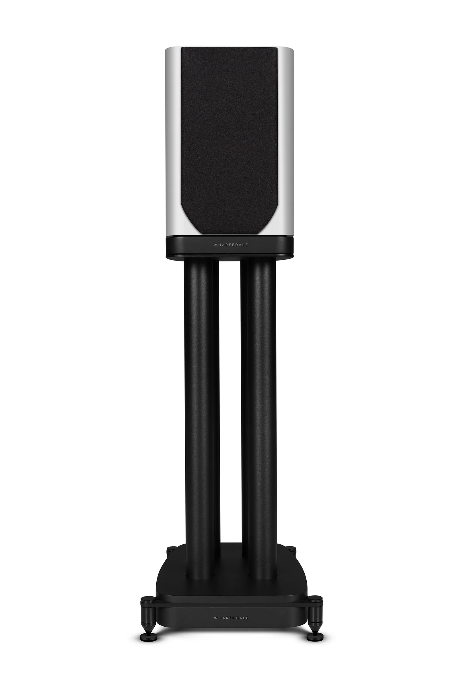 EVO 5.1 Bookshelf Speakers (Pair) - Image 44