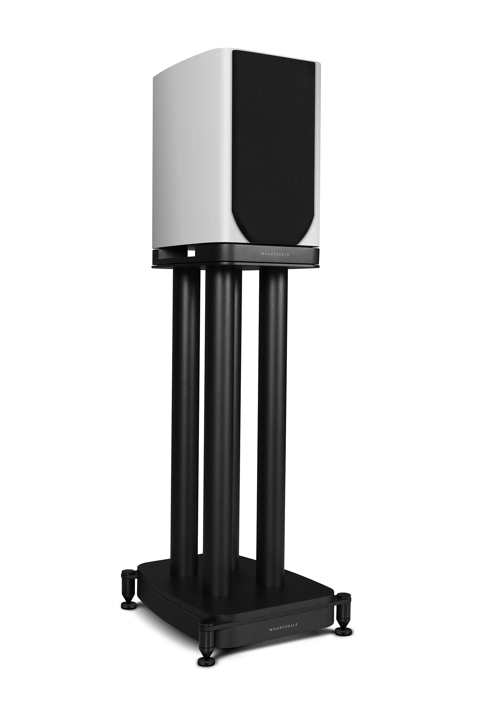 EVO 5.1 Bookshelf Speakers (Pair) - Image 45