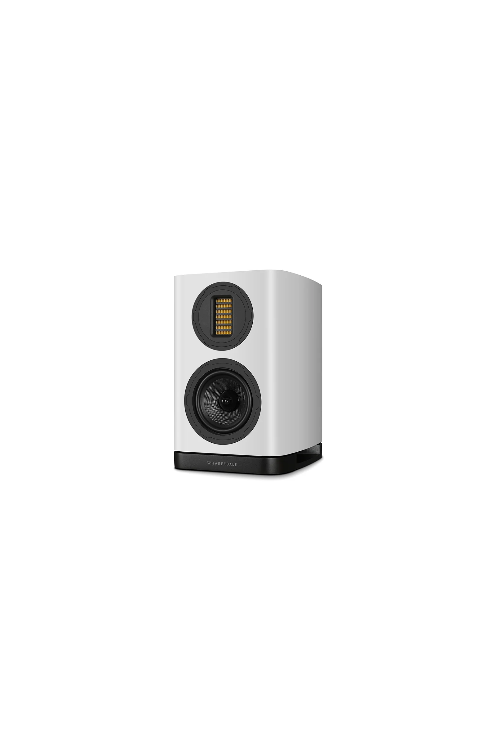 EVO 5.1 Bookshelf Speakers (Pair) - Image 47