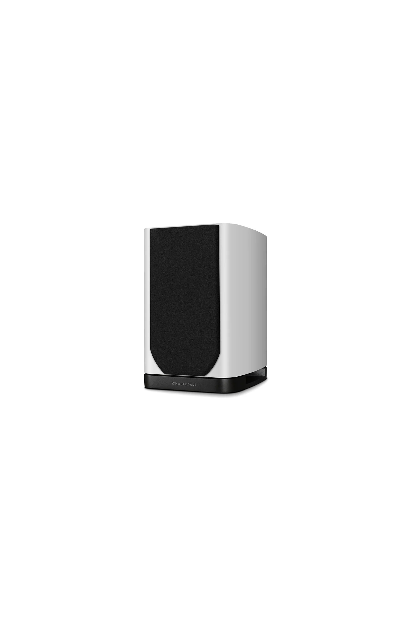 EVO 5.1 Bookshelf Speakers (Pair) - Image 48