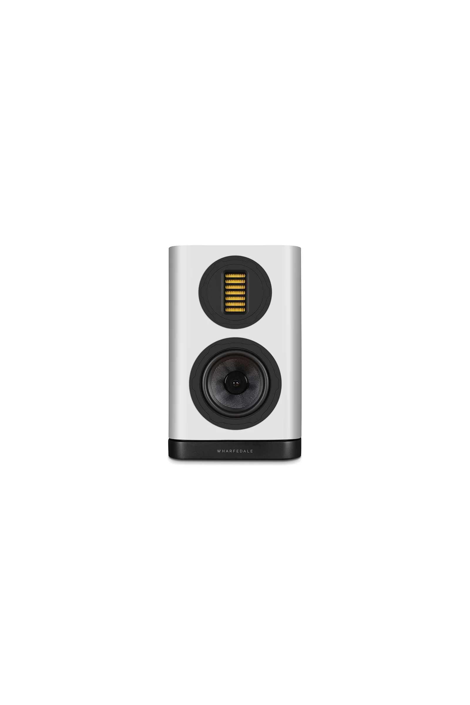 EVO 5.1 Bookshelf Speakers (Pair) - Image 49