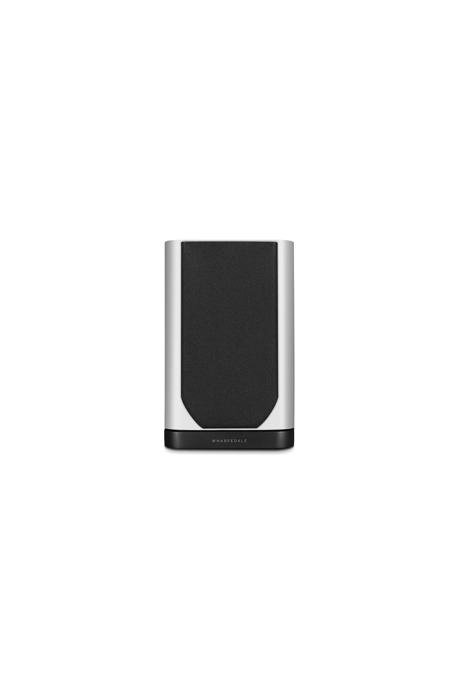 EVO 5.1 Bookshelf Speakers (Pair) - Image 50