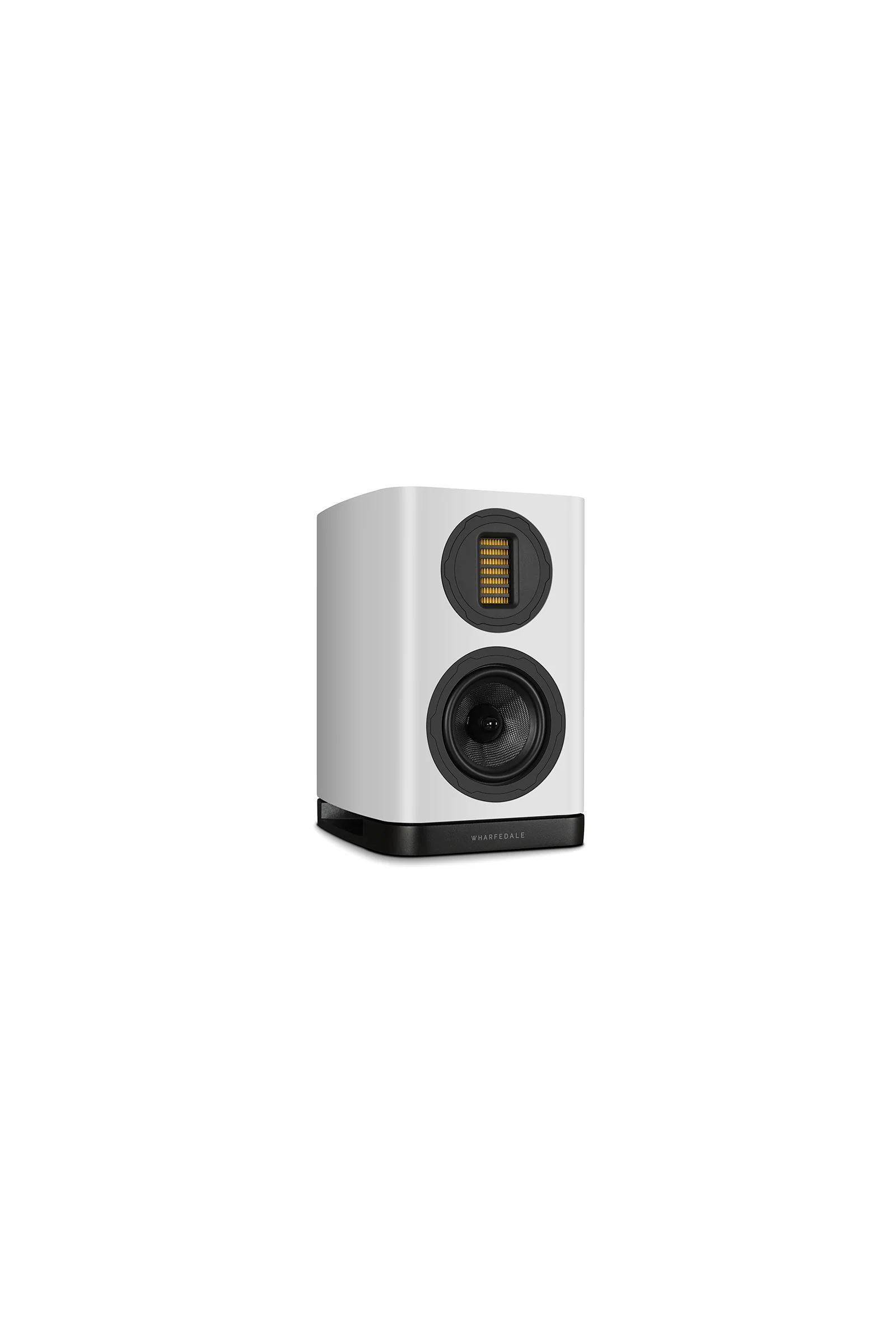 EVO 5.1 Bookshelf Speakers (Pair) - Image 51