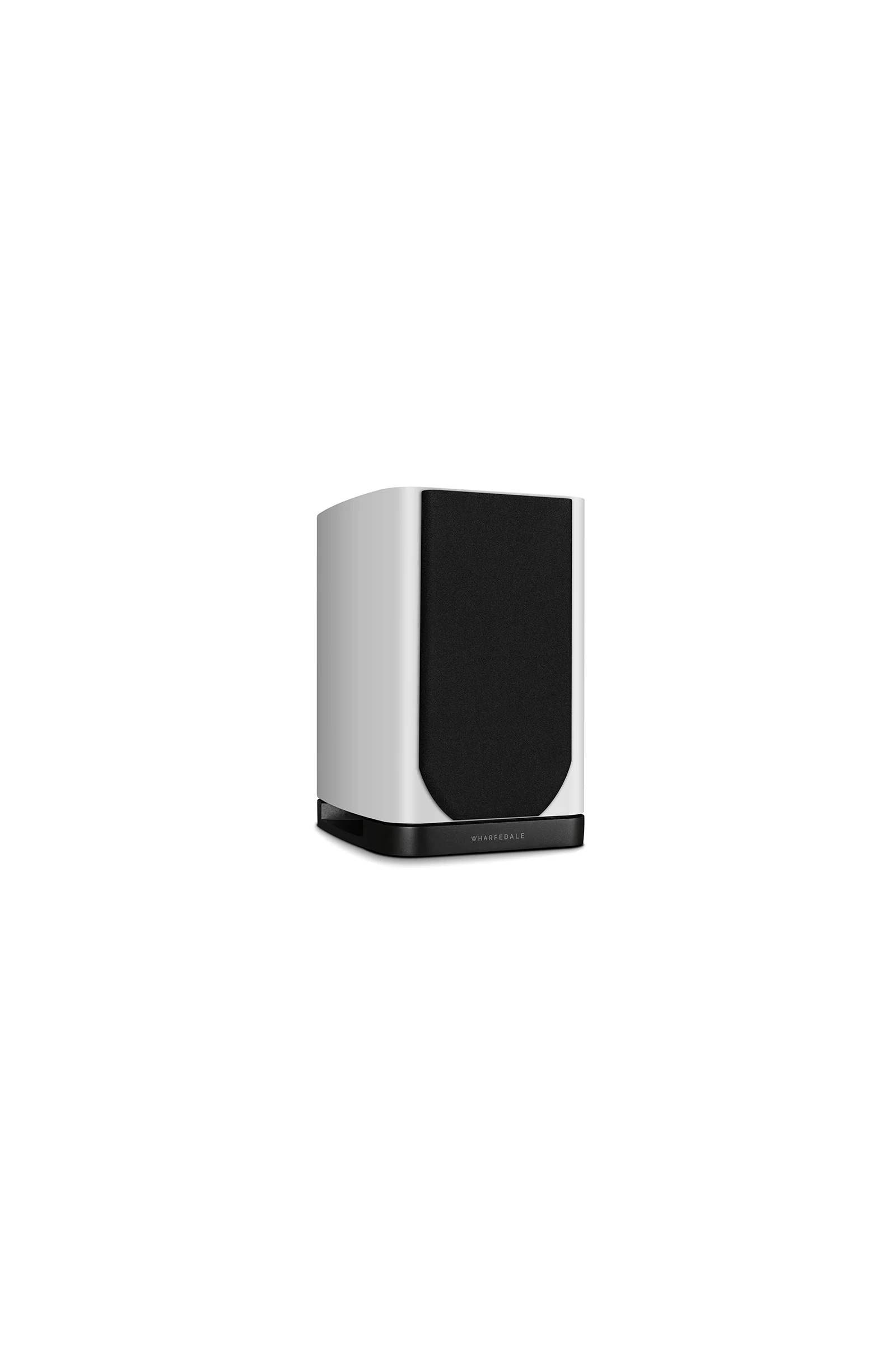 EVO 5.1 Bookshelf Speakers (Pair) - Image 52