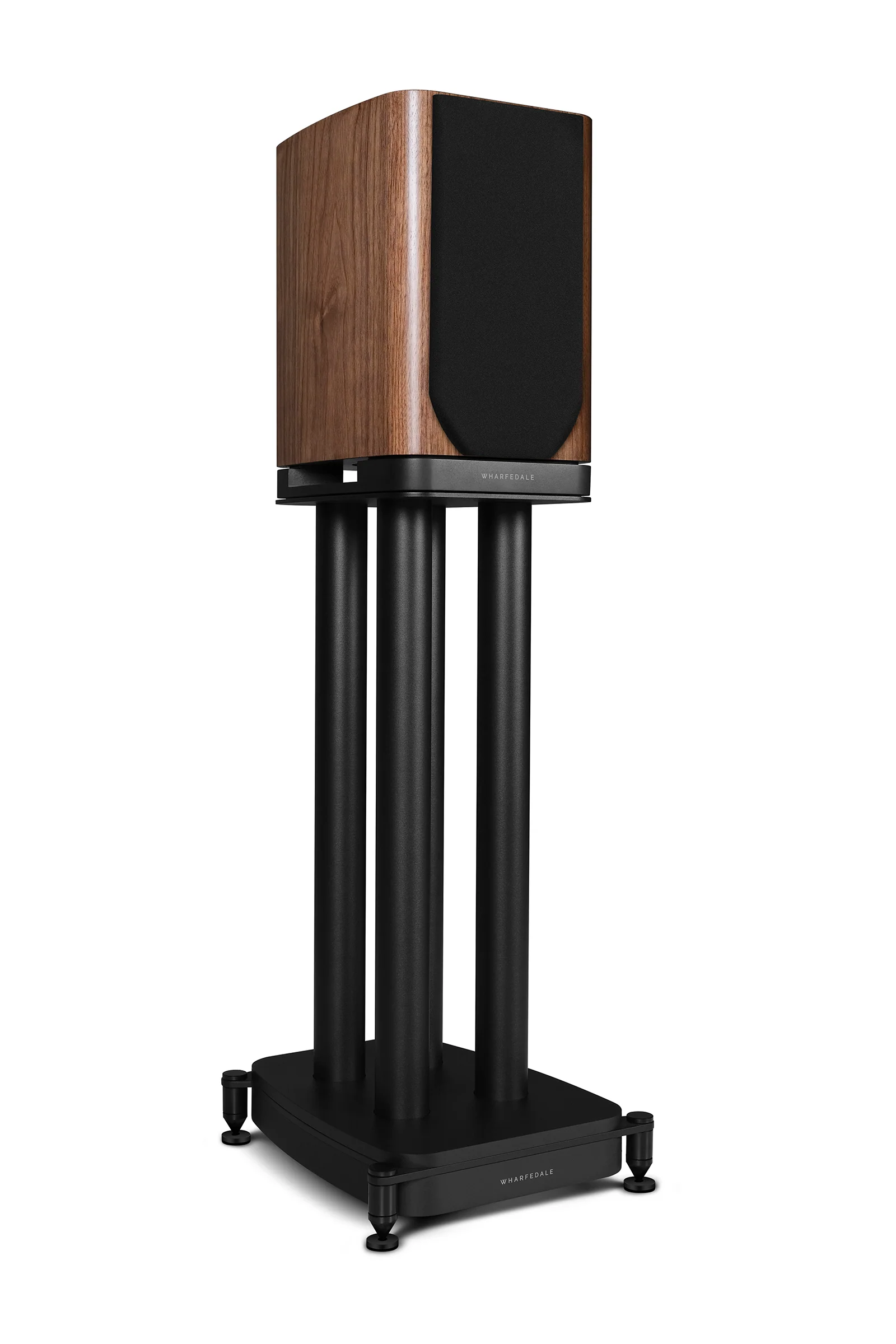 EVO 5.1 Bookshelf Speakers (Pair) - Image 6