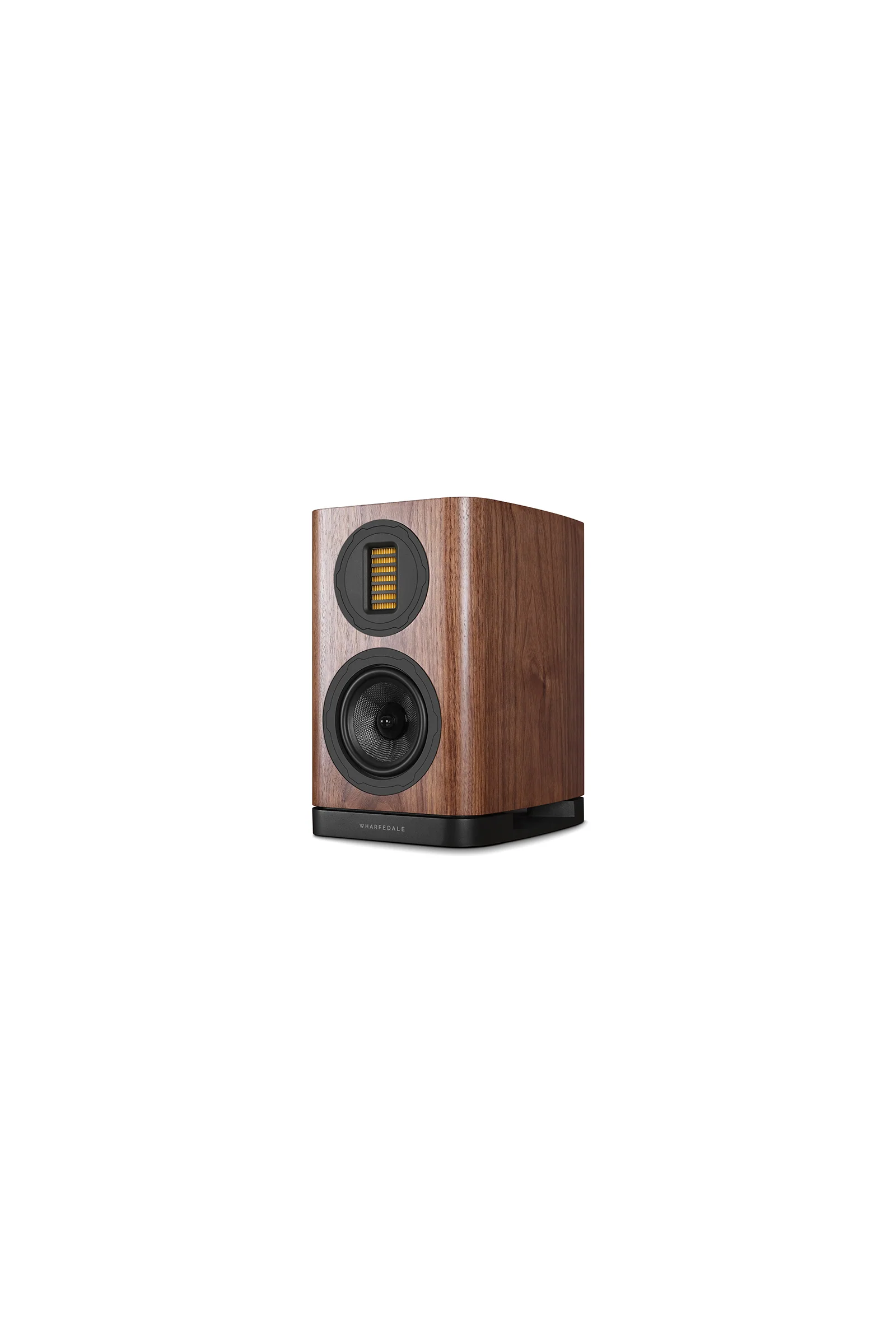 EVO 5.1 Bookshelf Speakers (Pair) - Image 8