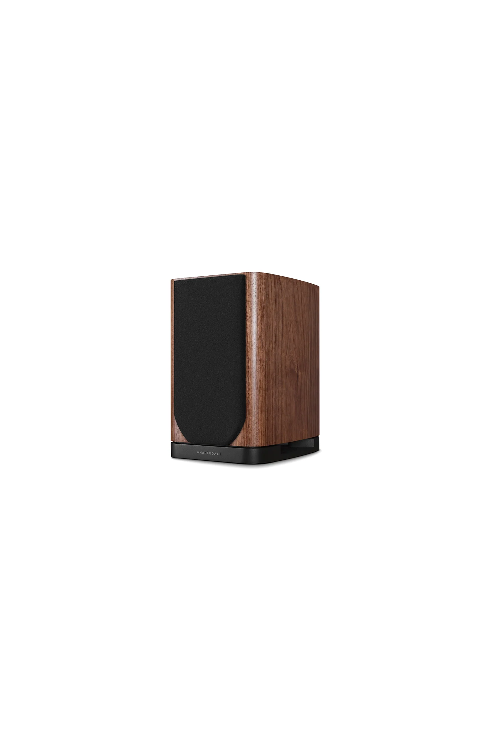 EVO 5.1 Bookshelf Speakers (Pair) - Image 9