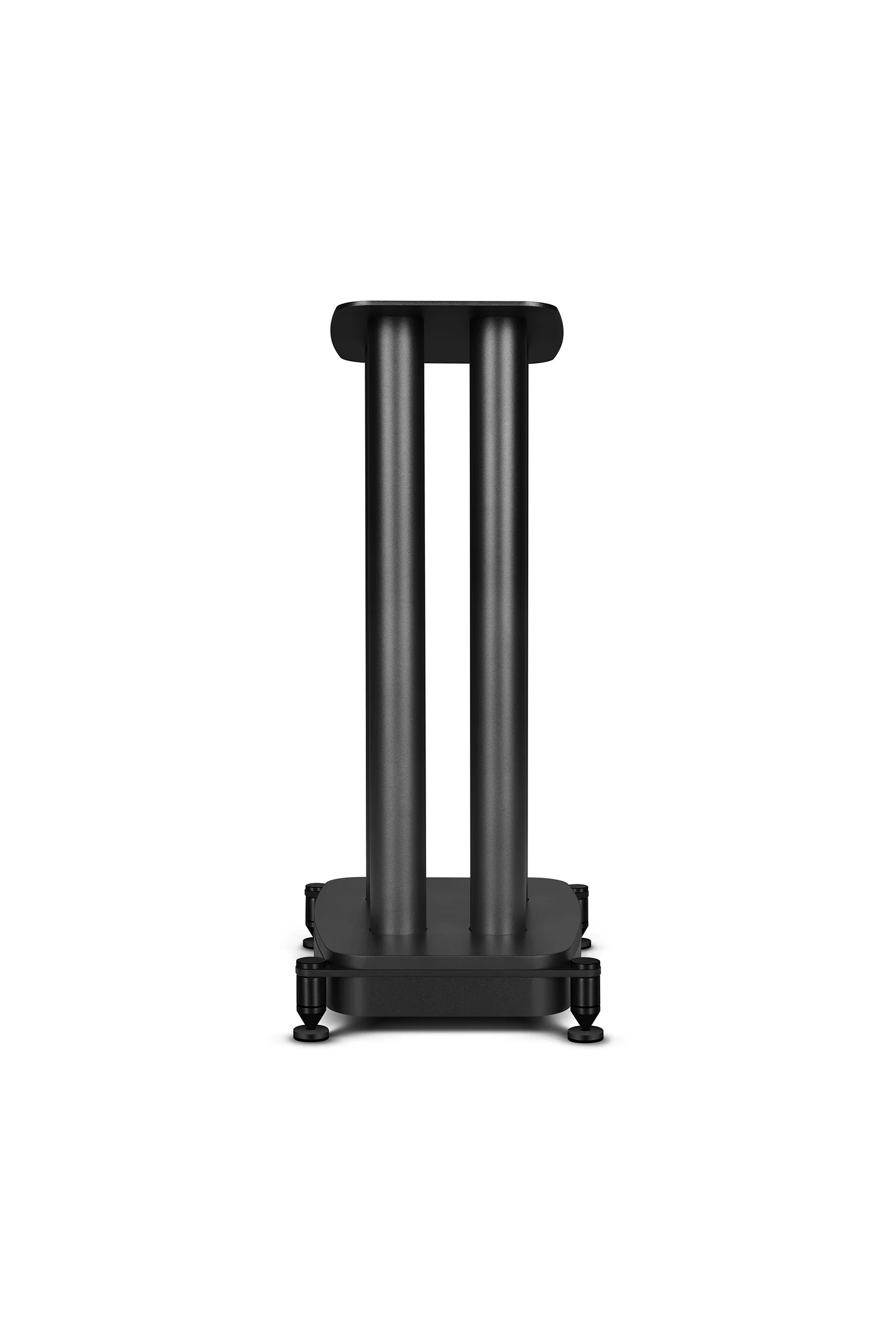 EVO 5.1 Speaker Stands (Pair) - Image 5