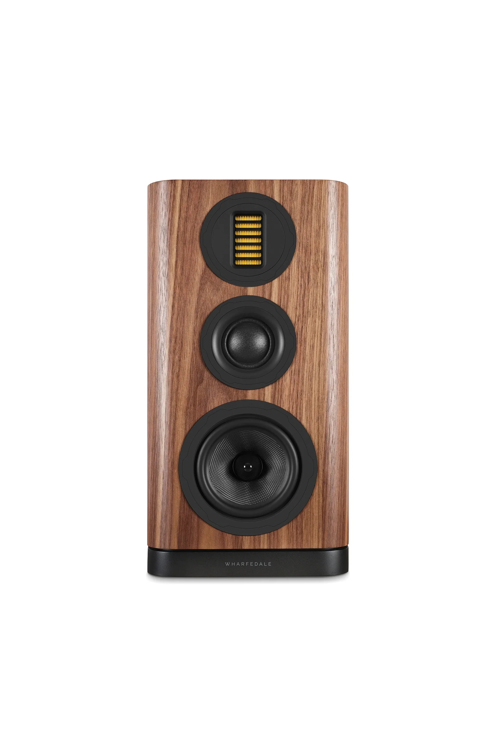 EVO 5.2 Bookshelf Speakers (Pair) - Image 10