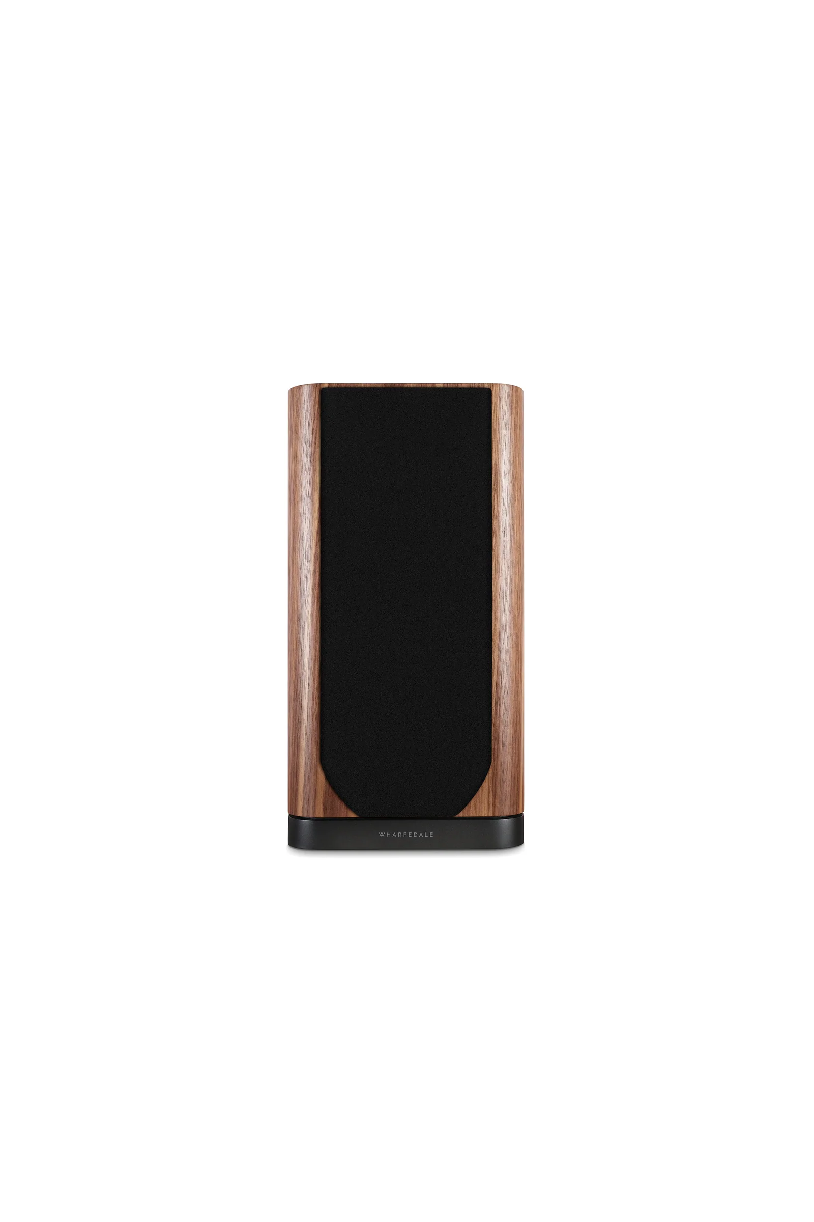 EVO 5.2 Bookshelf Speakers (Pair) - Image 11