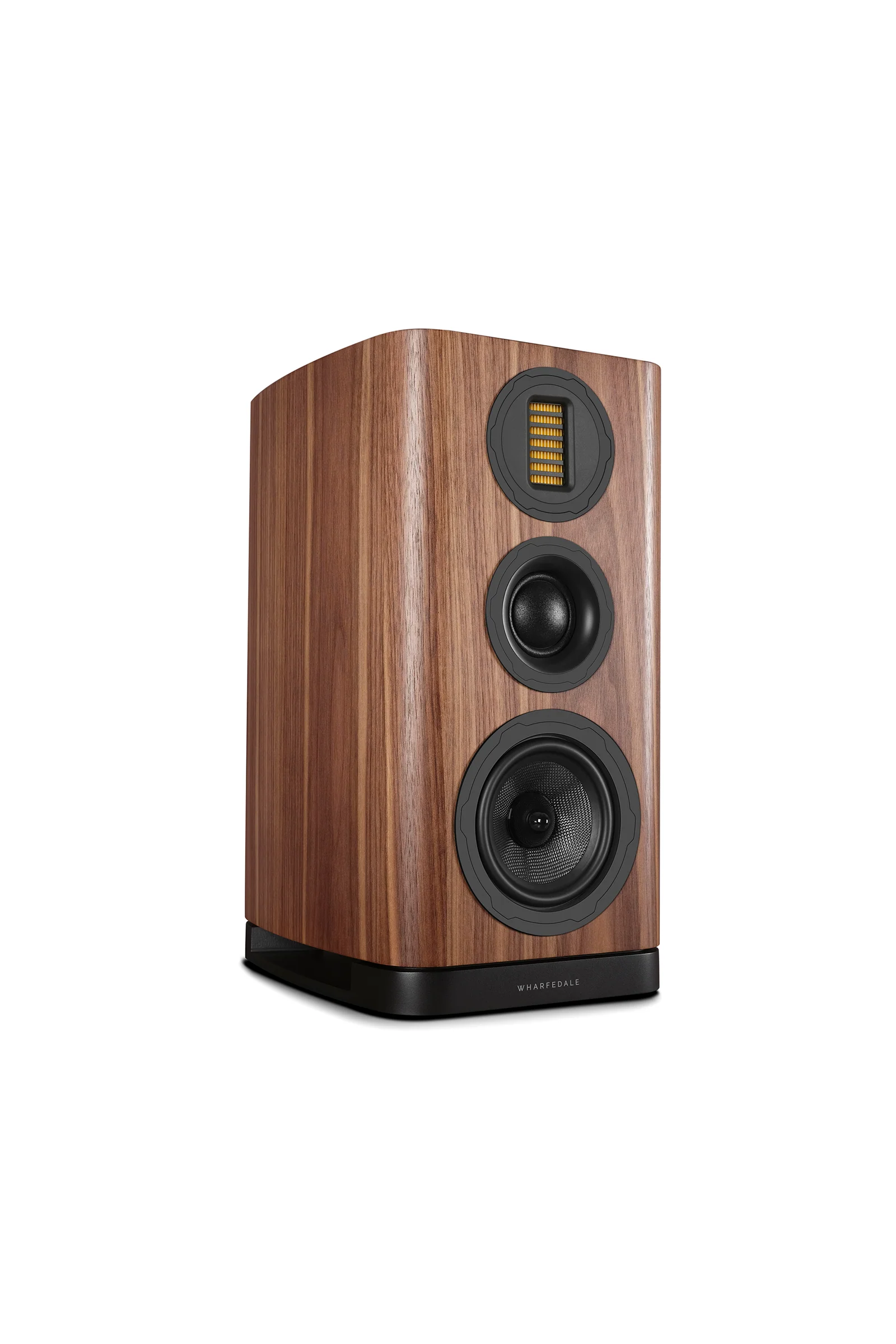 EVO 5.2 Bookshelf Speakers (Pair) - Image 12