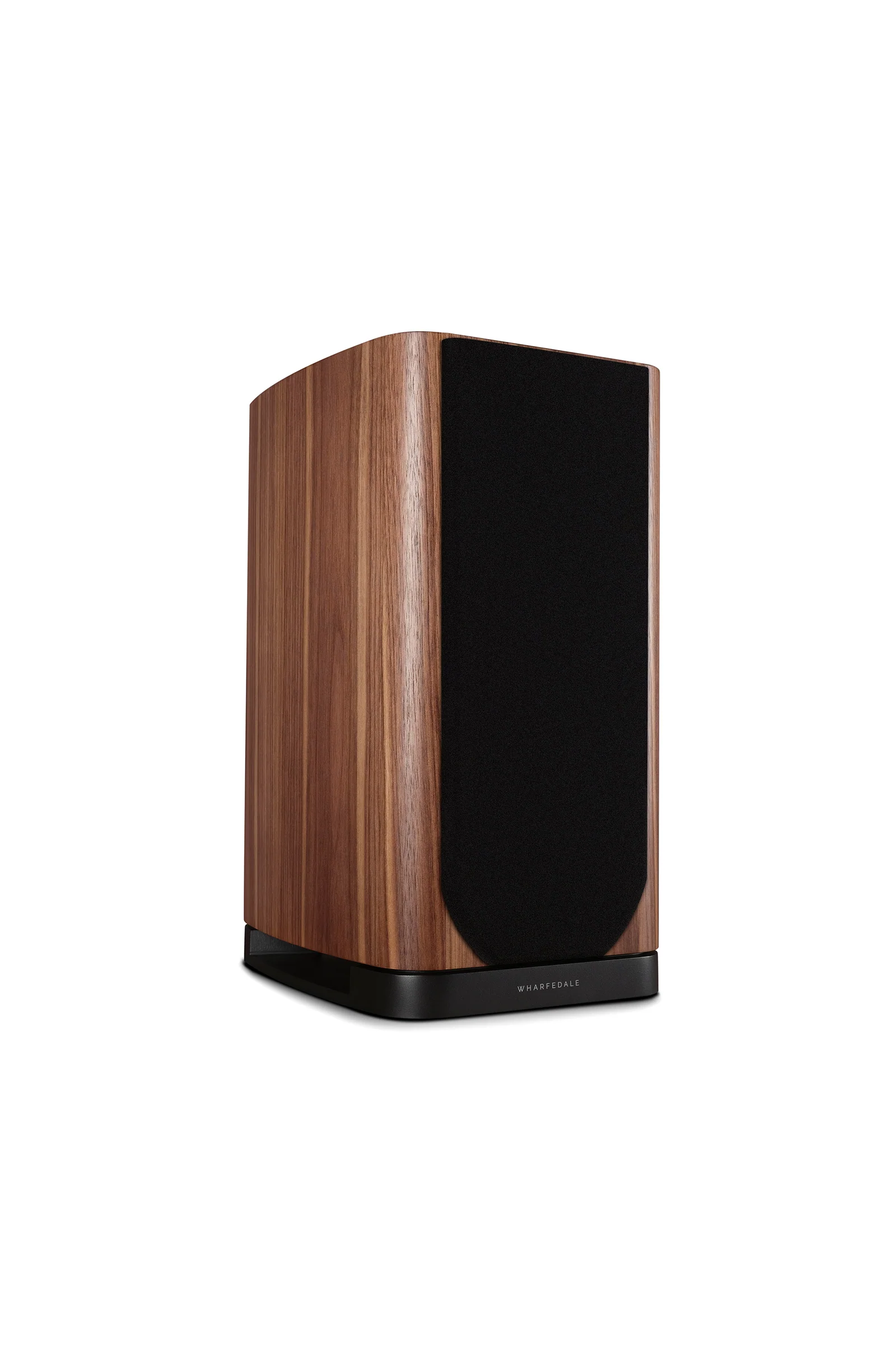 EVO 5.2 Bookshelf Speakers (Pair) - Image 13