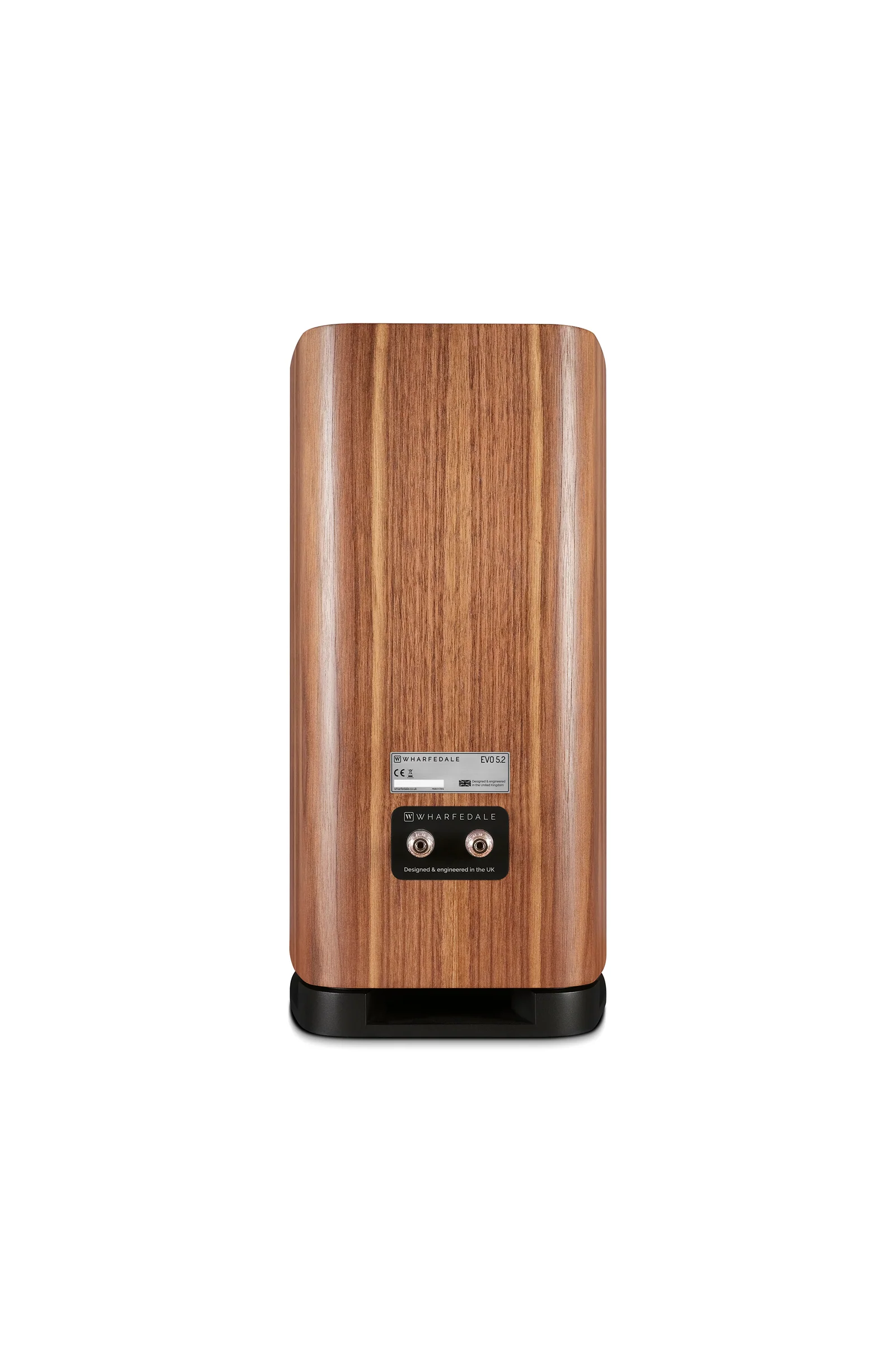 EVO 5.2 Bookshelf Speakers (Pair) - Image 14