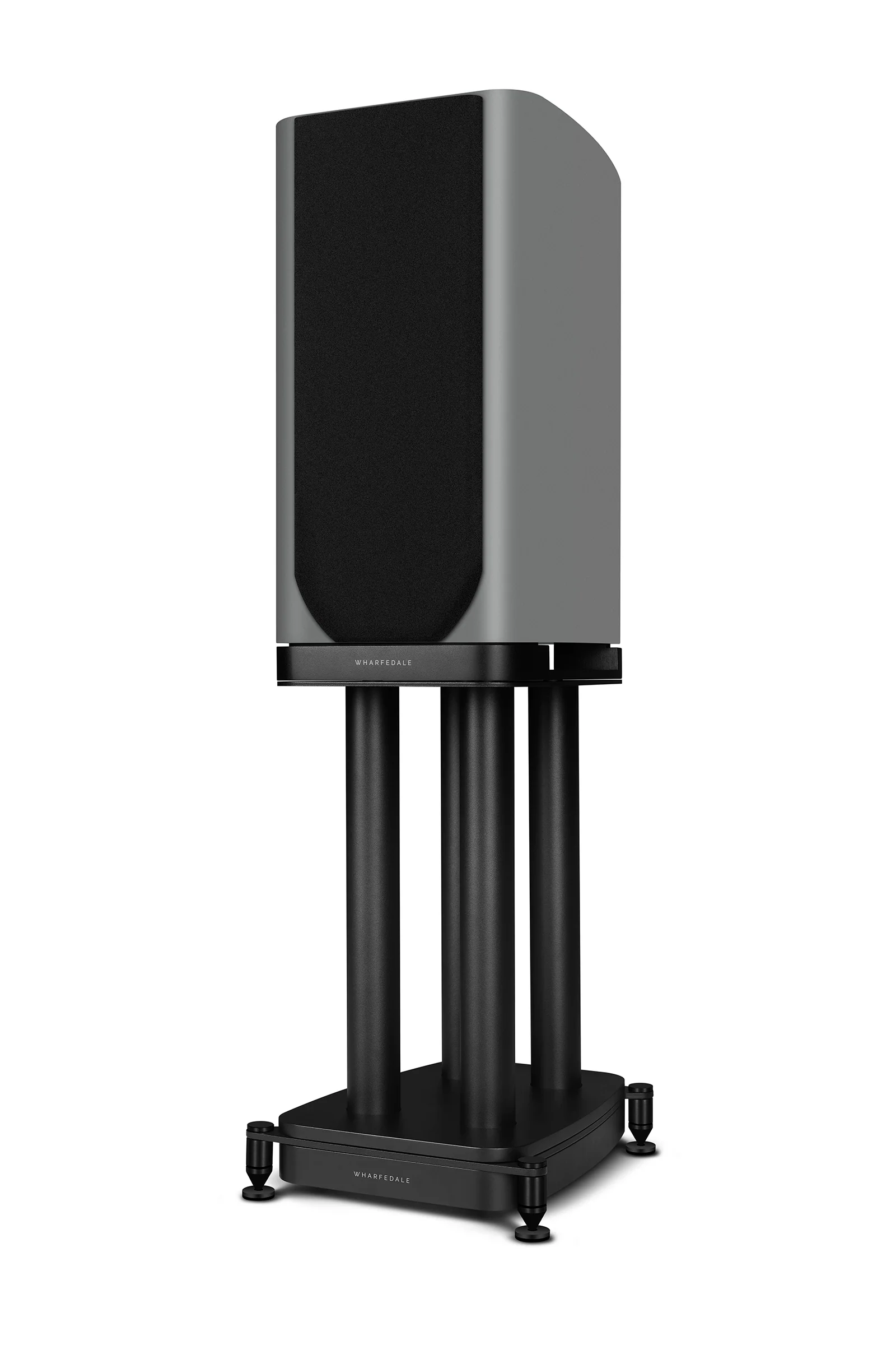 EVO 5.2 Bookshelf Speakers (Pair) - Image 16