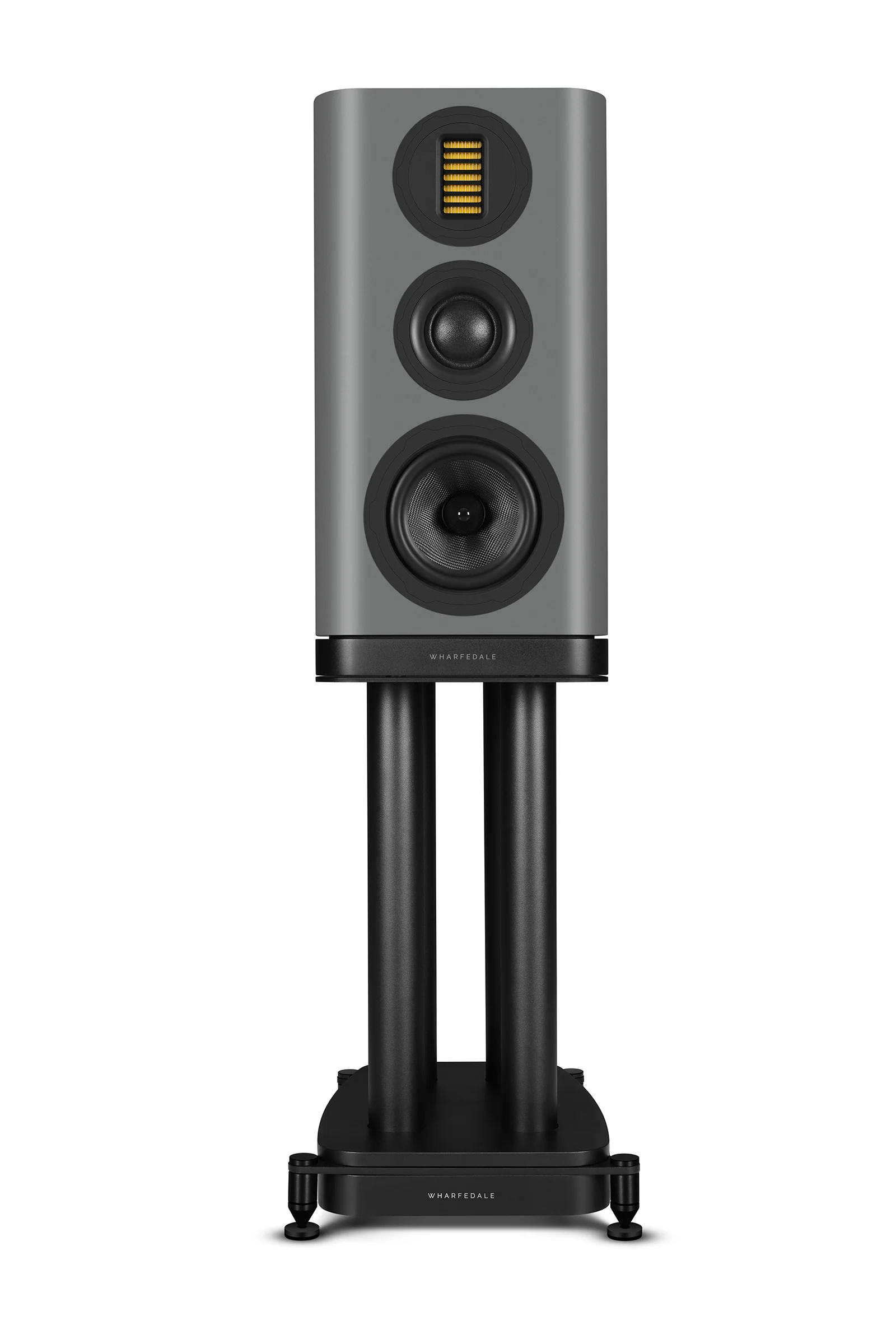 EVO 5.2 Bookshelf Speakers (Pair) - Image 17