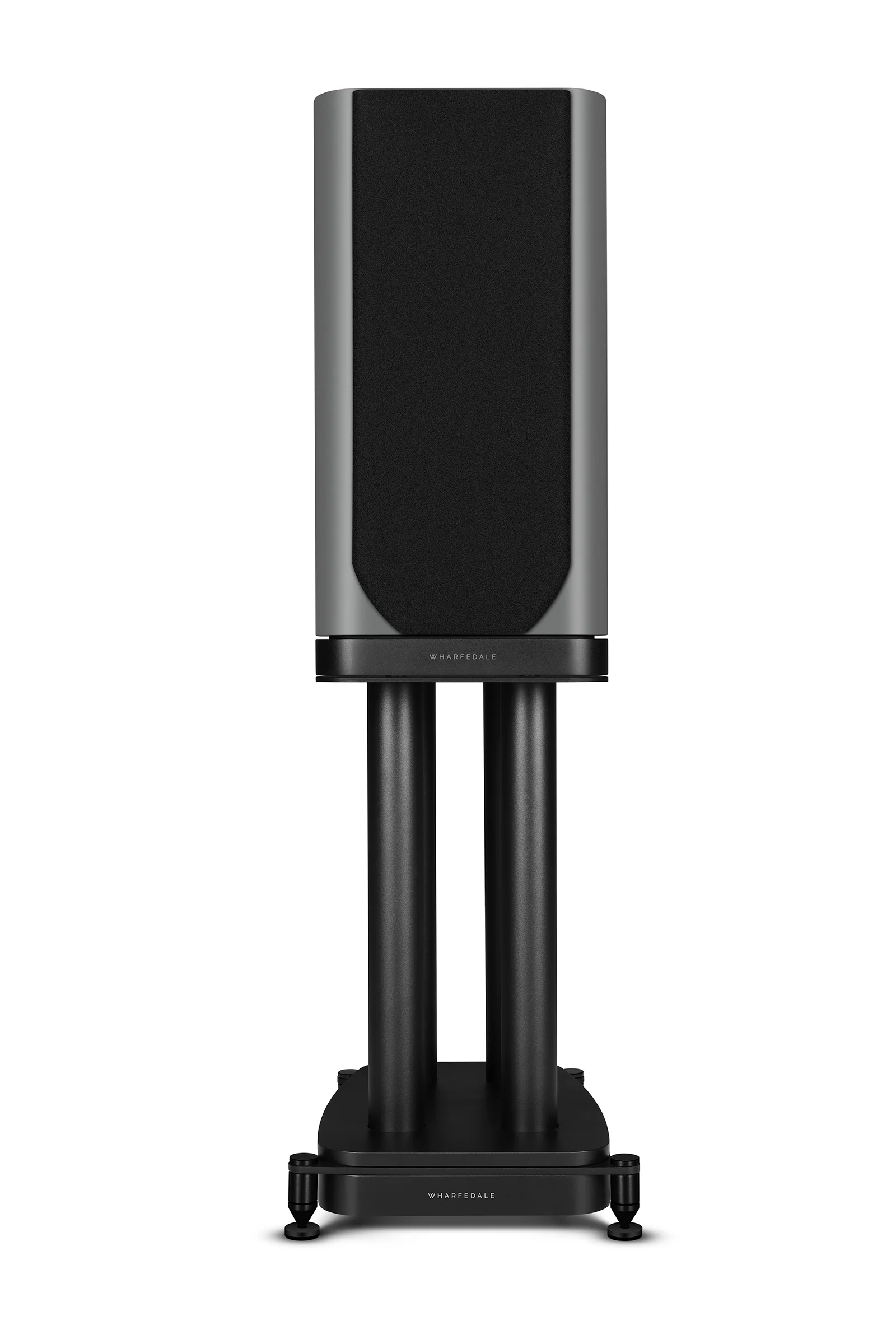 EVO 5.2 Bookshelf Speakers (Pair) - Image 18