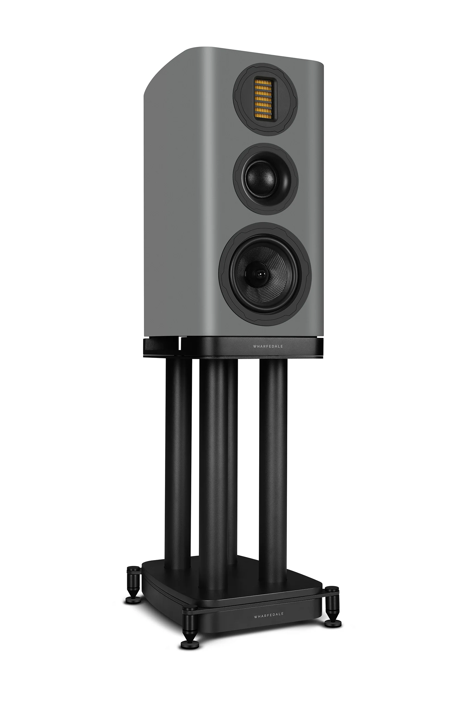 EVO 5.2 Bookshelf Speakers (Pair) - Image 19