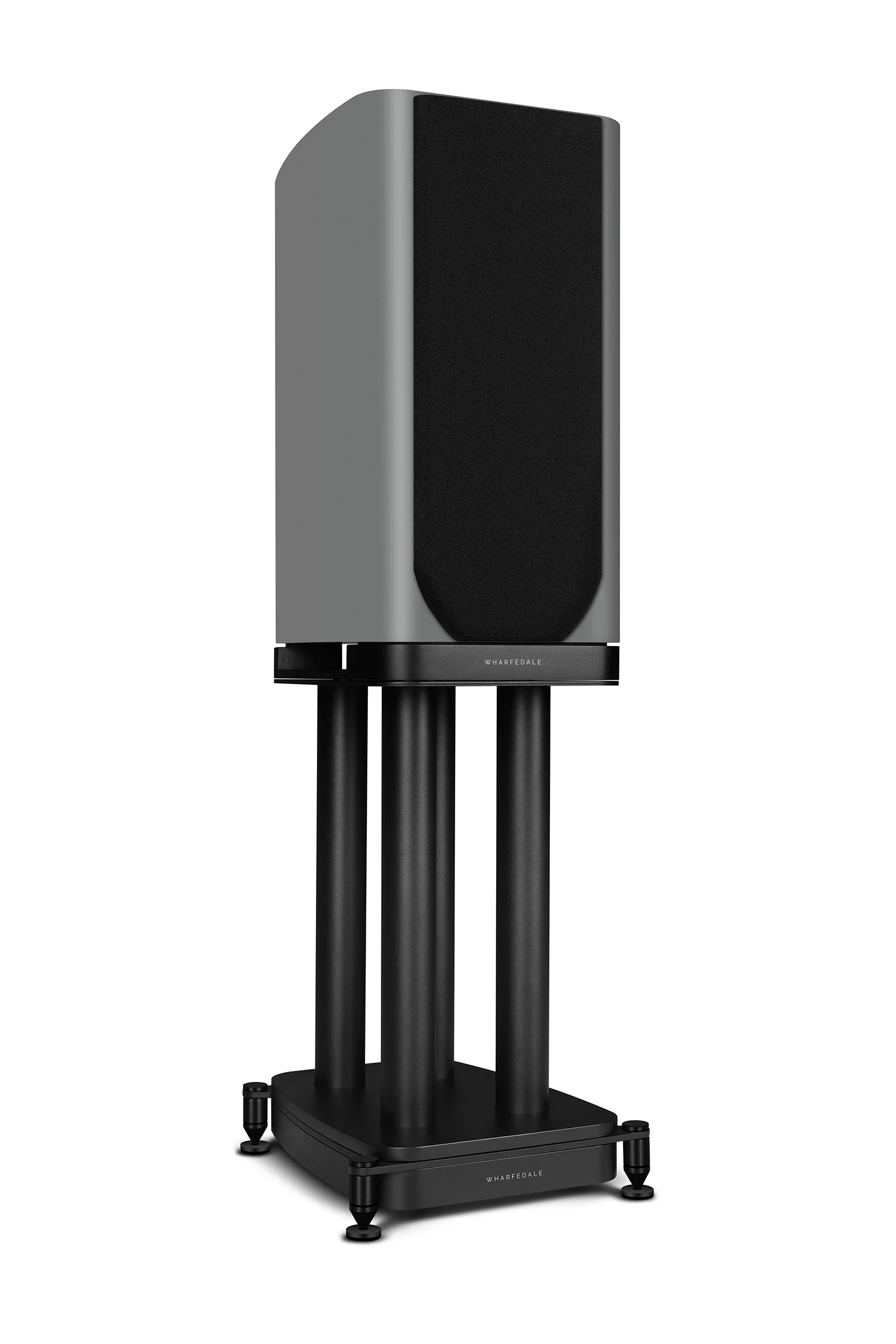 EVO 5.2 Bookshelf Speakers (Pair) - Image 20