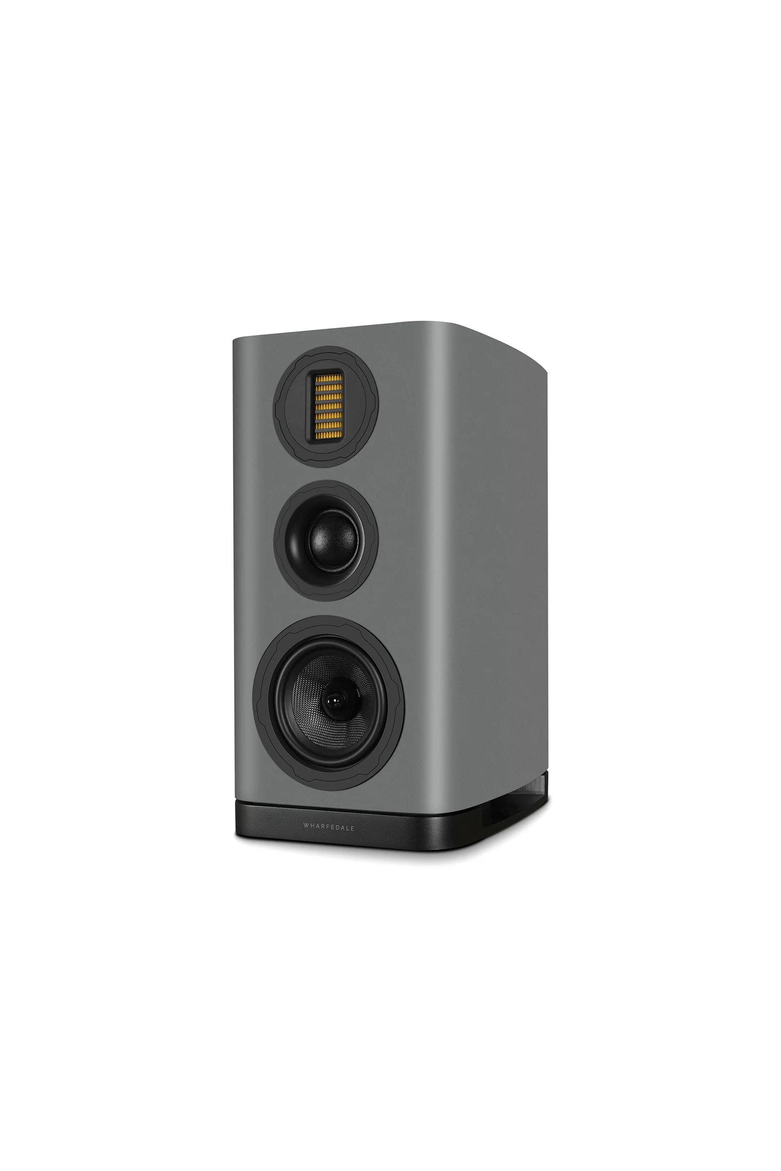 EVO 5.2 Bookshelf Speakers (Pair) - Image 22