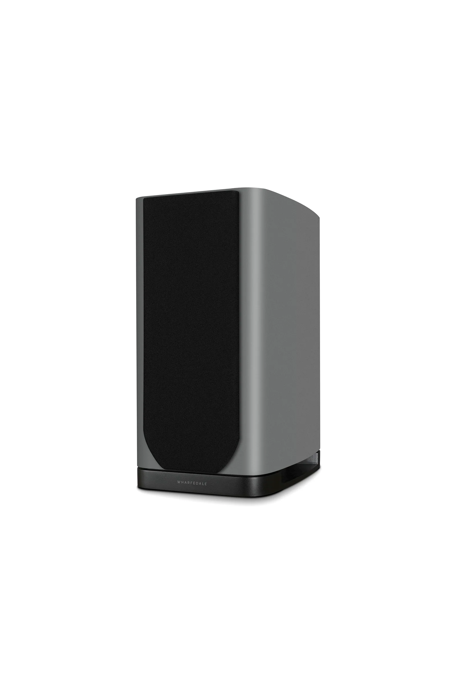 EVO 5.2 Bookshelf Speakers (Pair) - Image 23