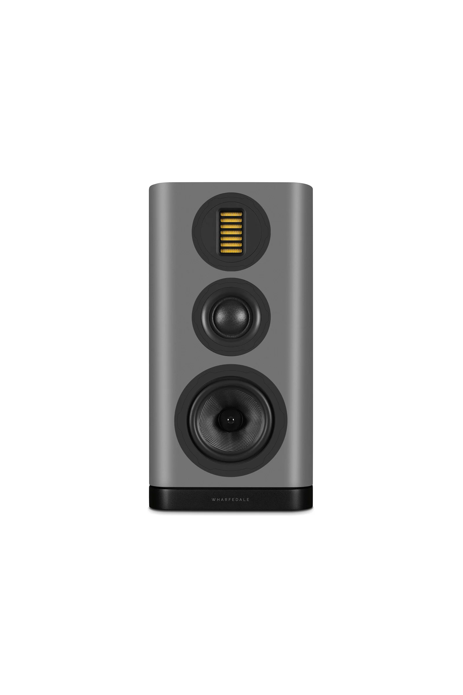 EVO 5.2 Bookshelf Speakers (Pair) - Image 24