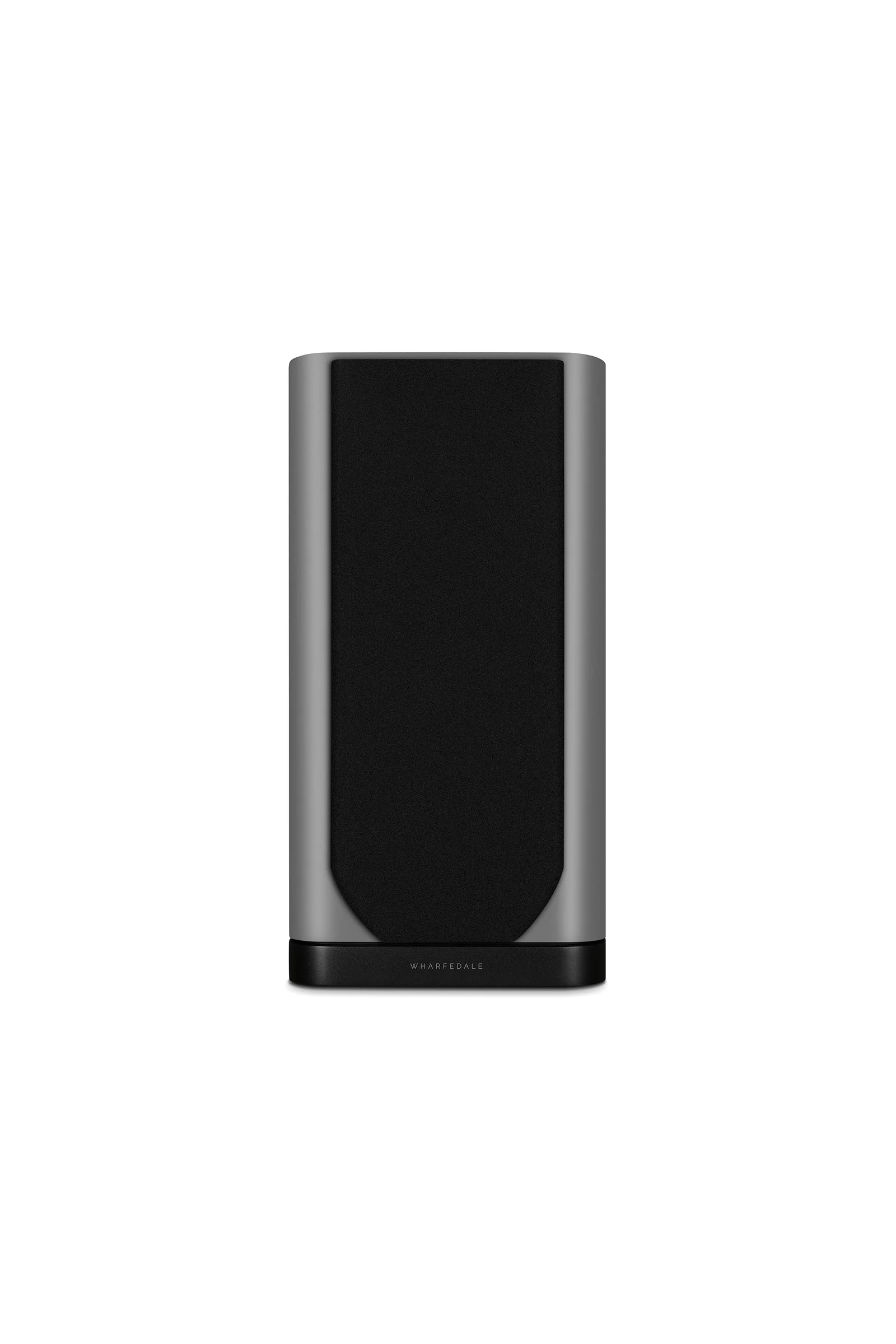 EVO 5.2 Bookshelf Speakers (Pair) - Image 25