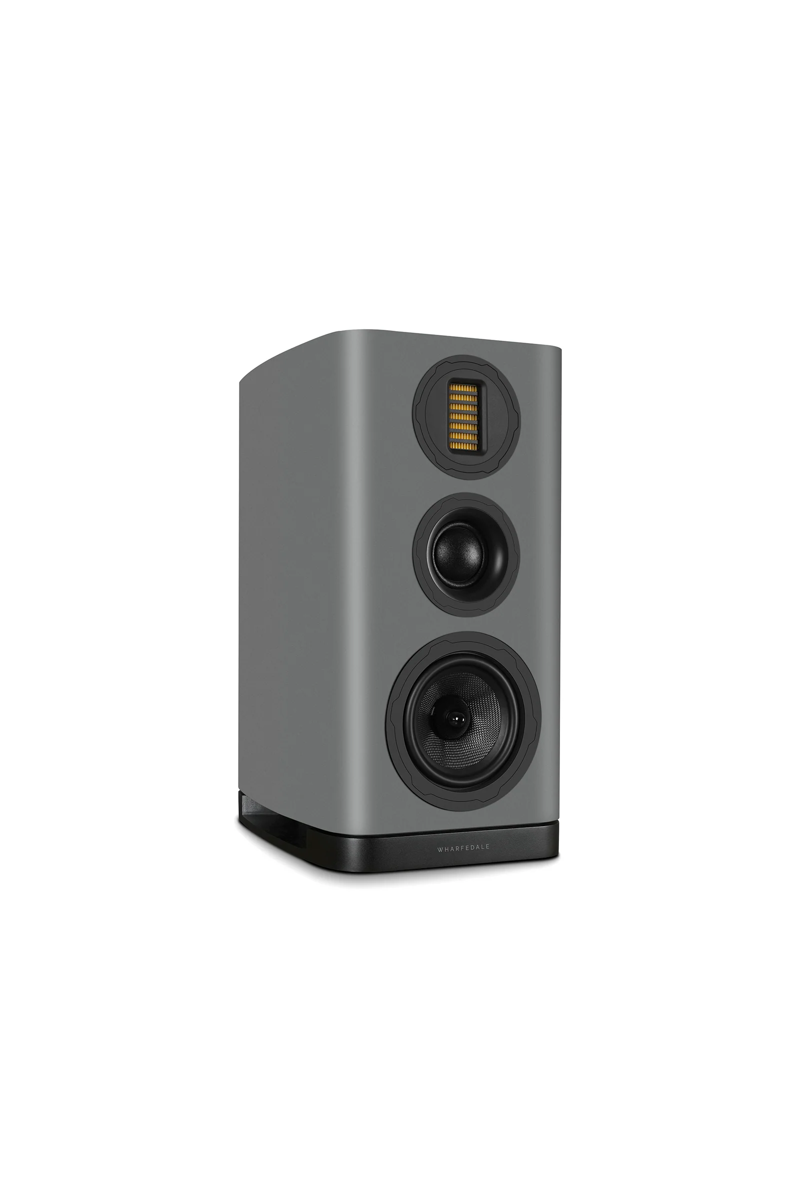 EVO 5.2 Bookshelf Speakers (Pair) - Image 26