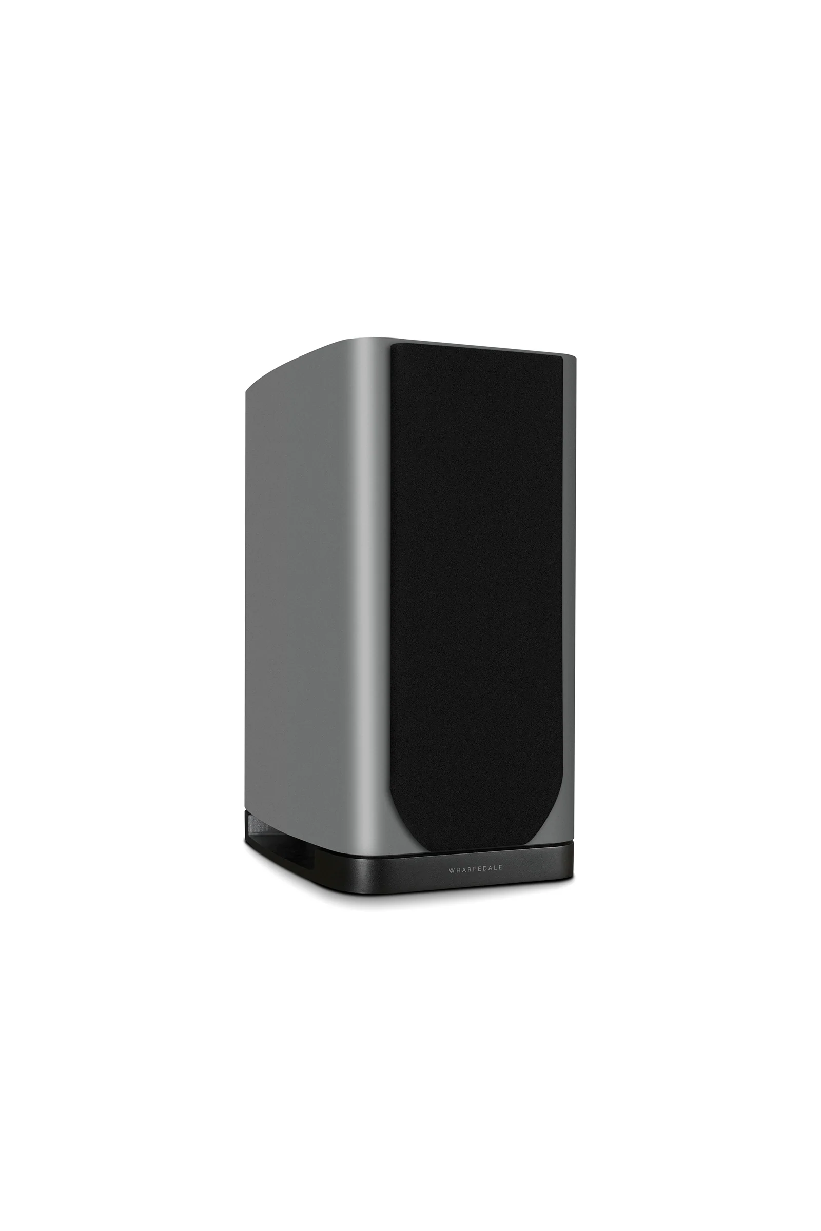 EVO 5.2 Bookshelf Speakers (Pair) - Image 27