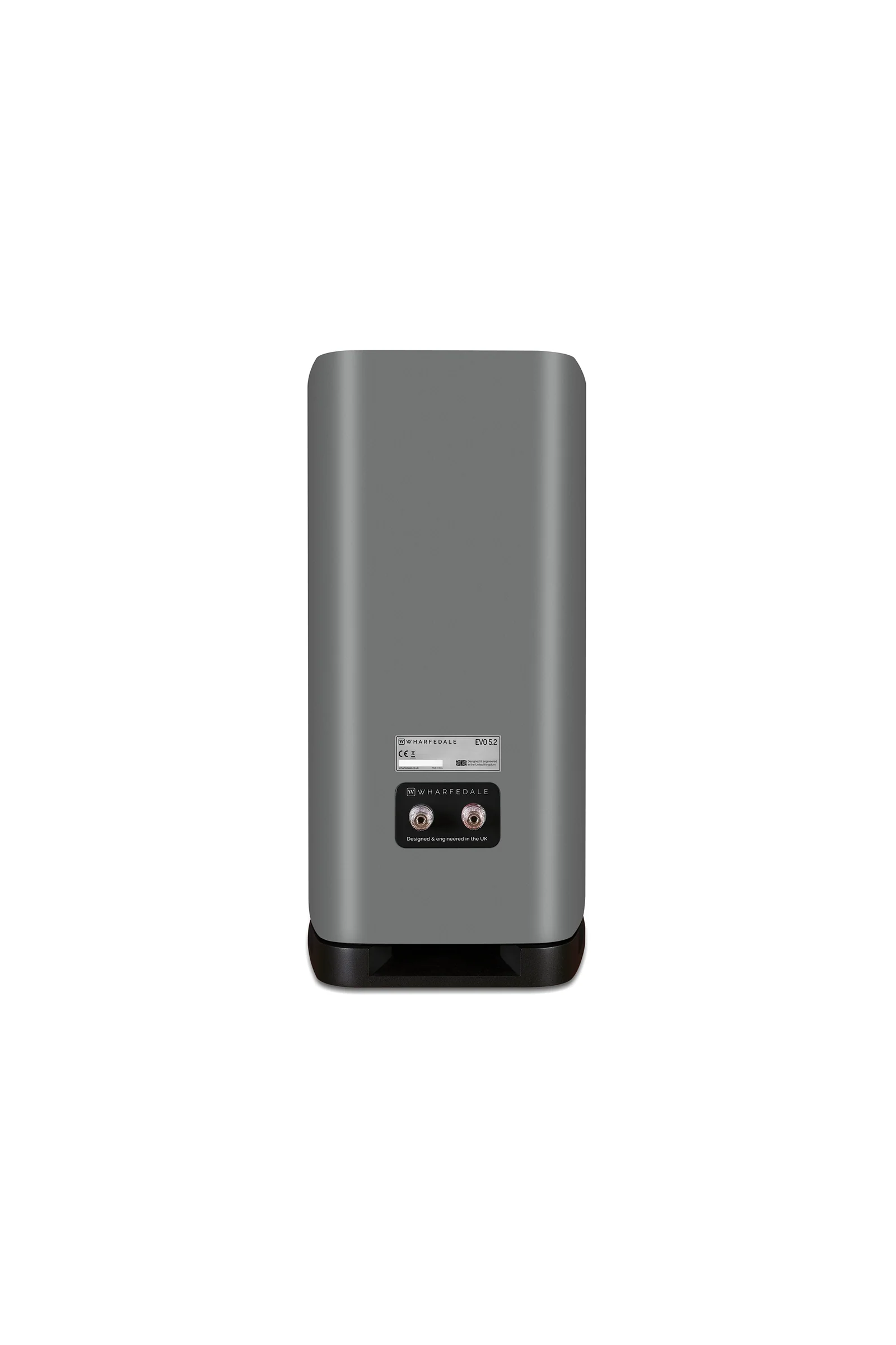 EVO 5.2 Bookshelf Speakers (Pair) - Image 28