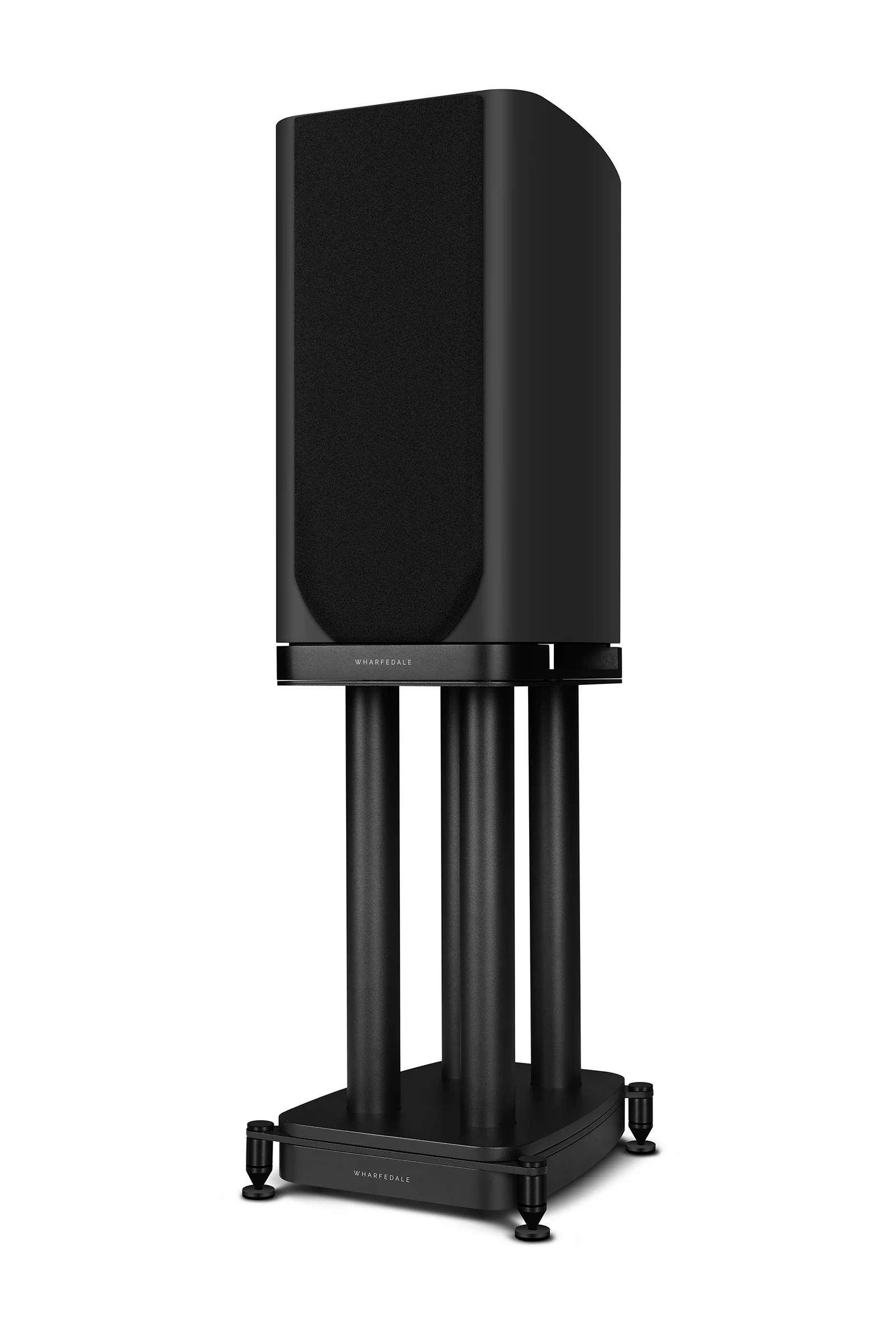 EVO 5.2 Bookshelf Speakers (Pair) - Image 30